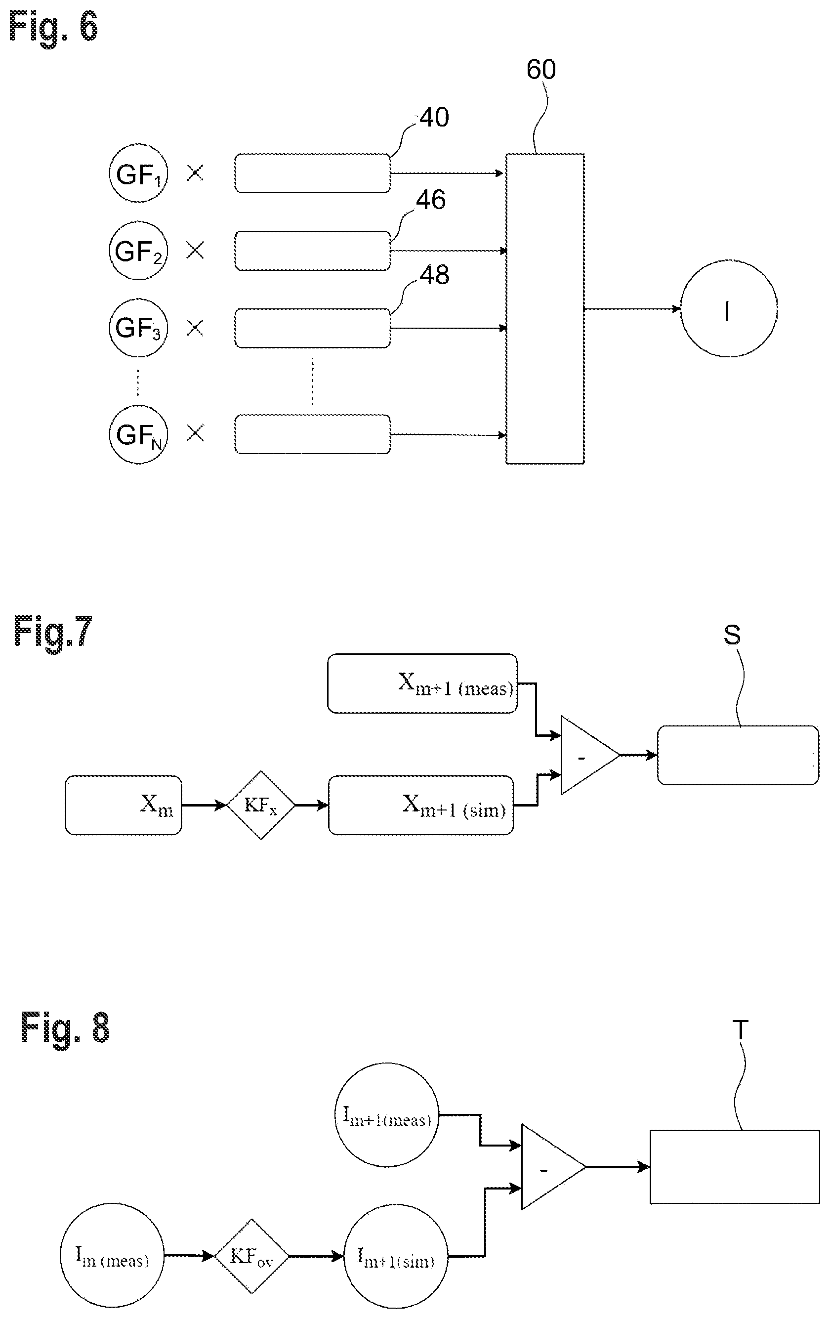 Patent US12492760 Figure 4 – Method of operating a diaphragm valve and diaphragm valve