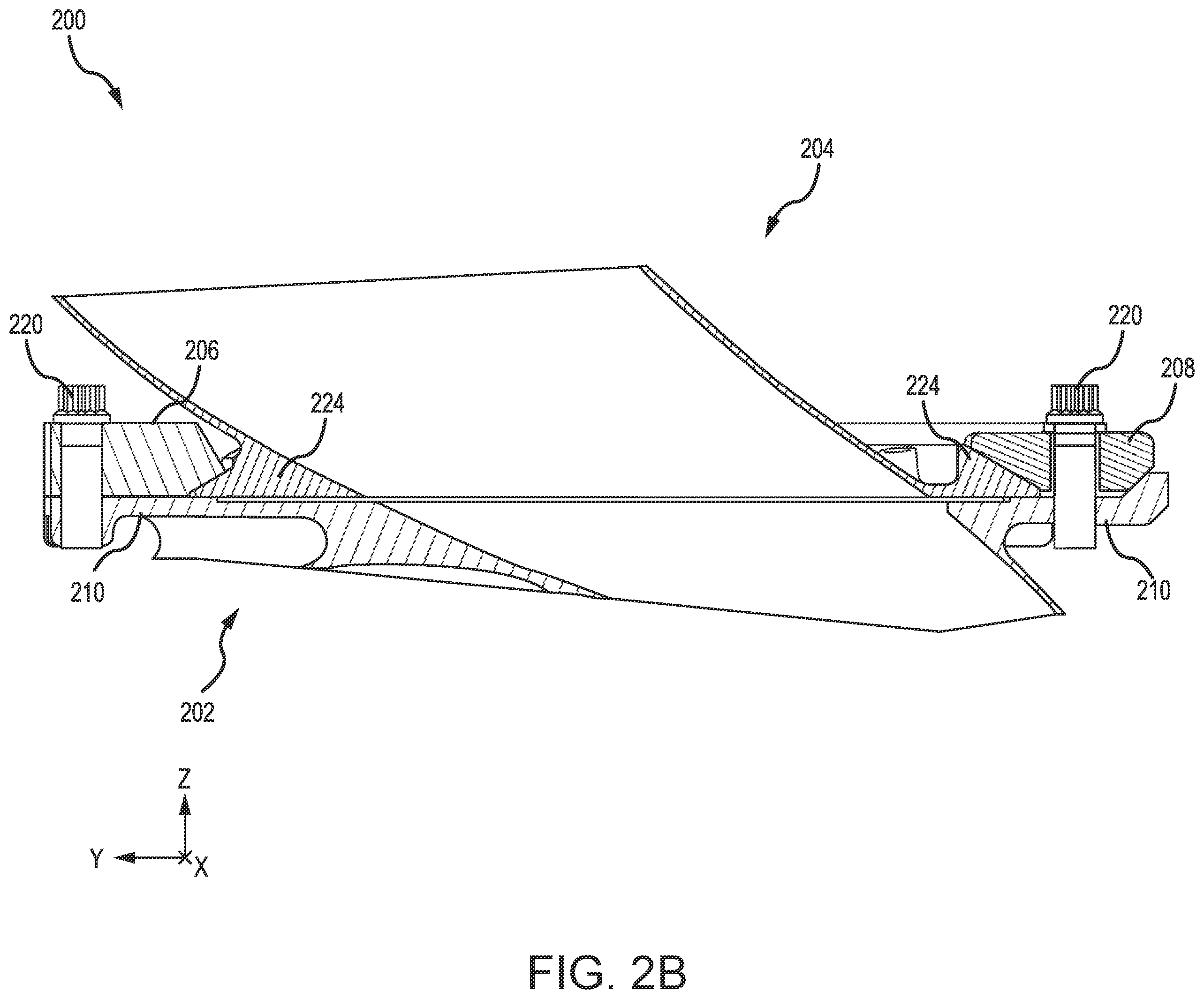 Patent US12492763 Figure 3 – Adaptive clamping apparatus