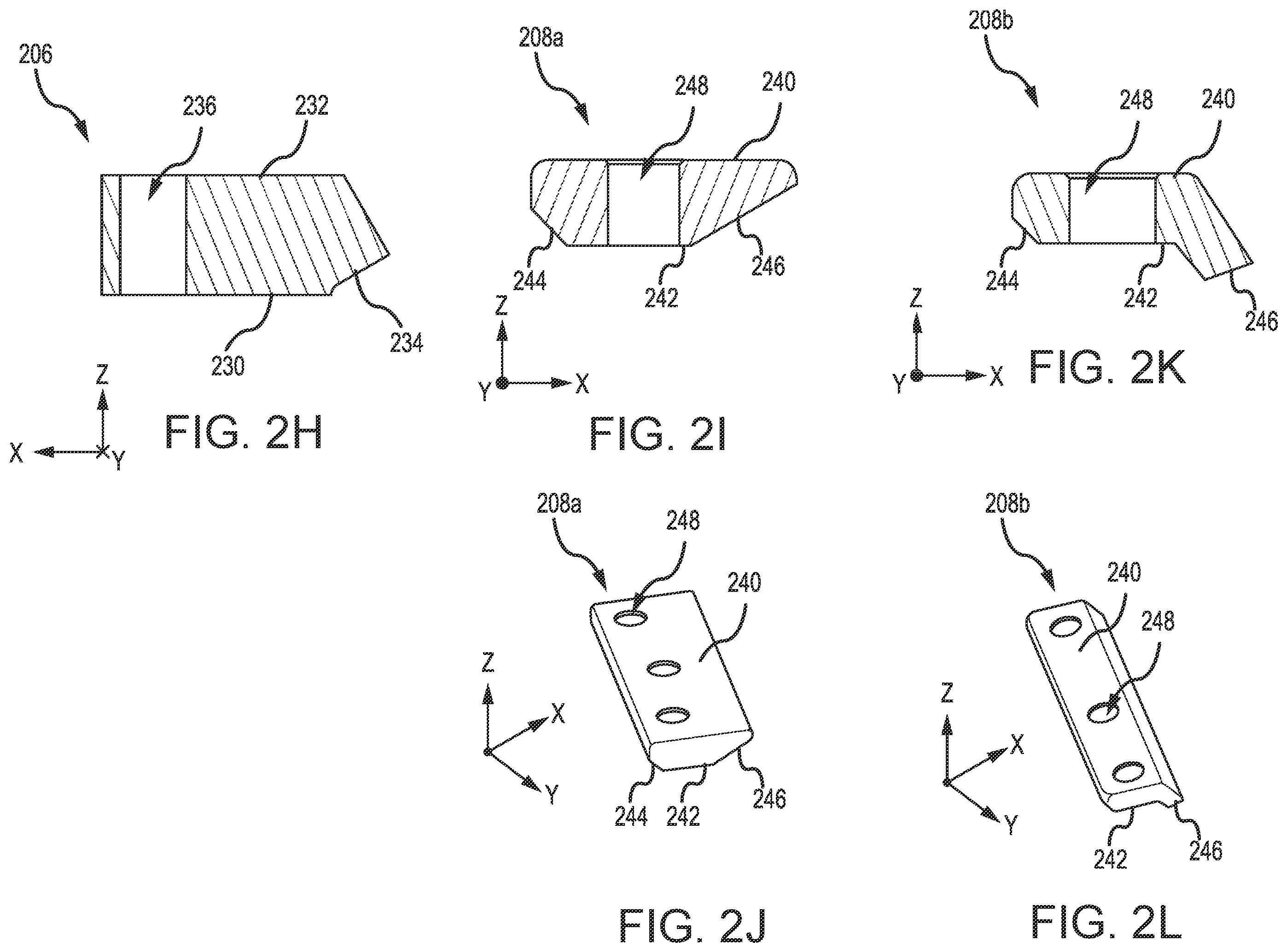 Patent US12492763 Figure 9 – Adaptive clamping apparatus