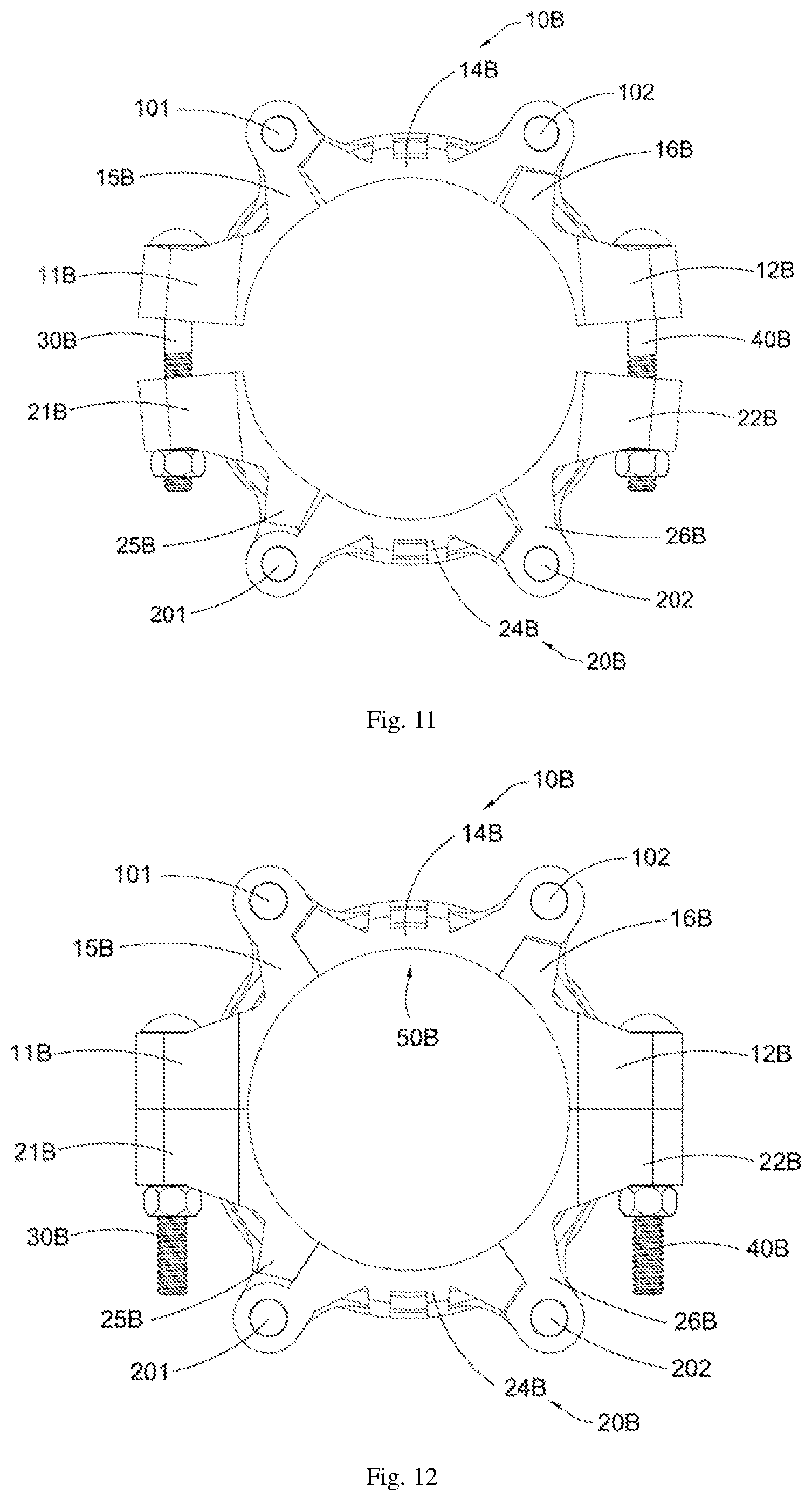 Patent US12492764 Figure 7 – Quick coupler