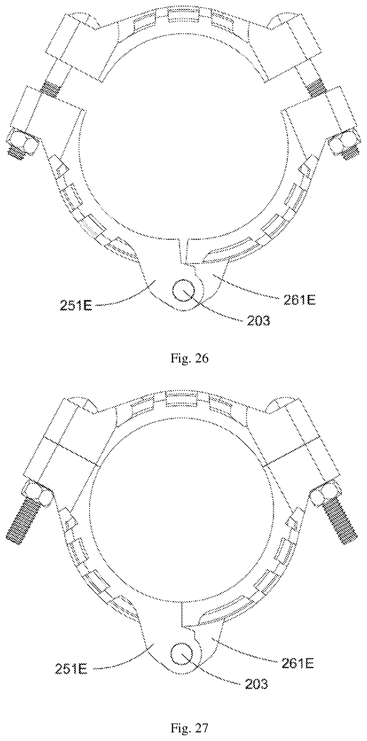 Patent US12492764 Figure 16 – Quick coupler