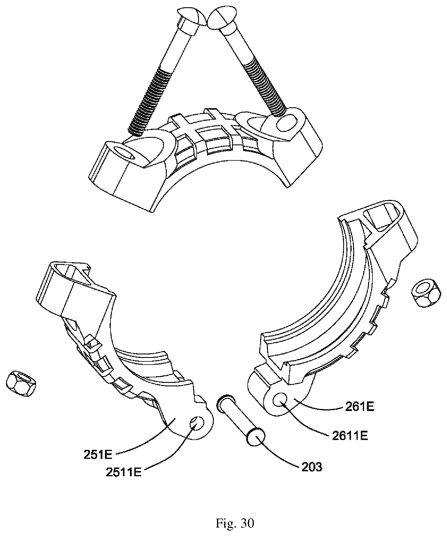 Patent US12492764 Figure 18 – Quick coupler