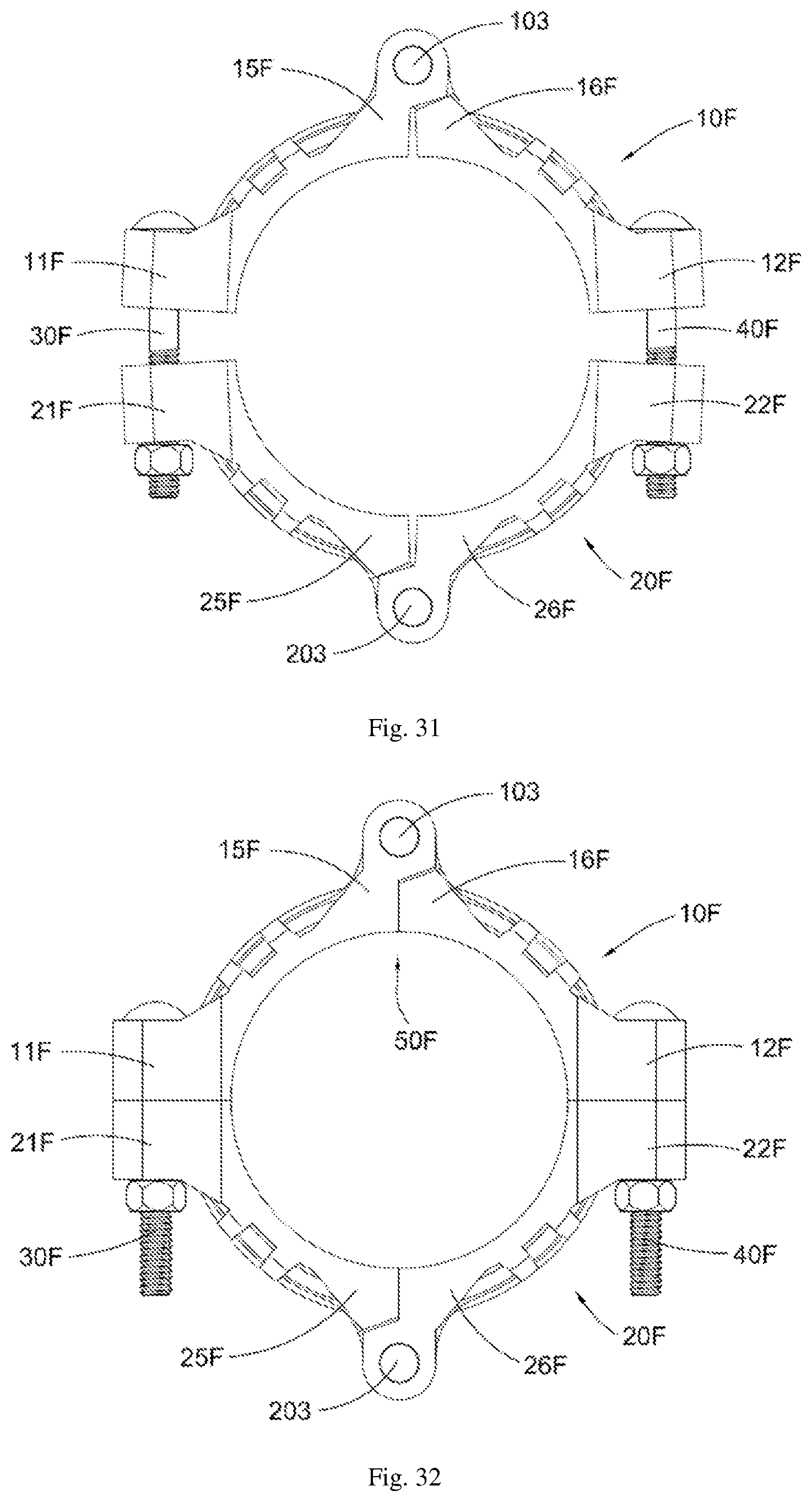 Patent US12492764 Figure 19 – Quick coupler