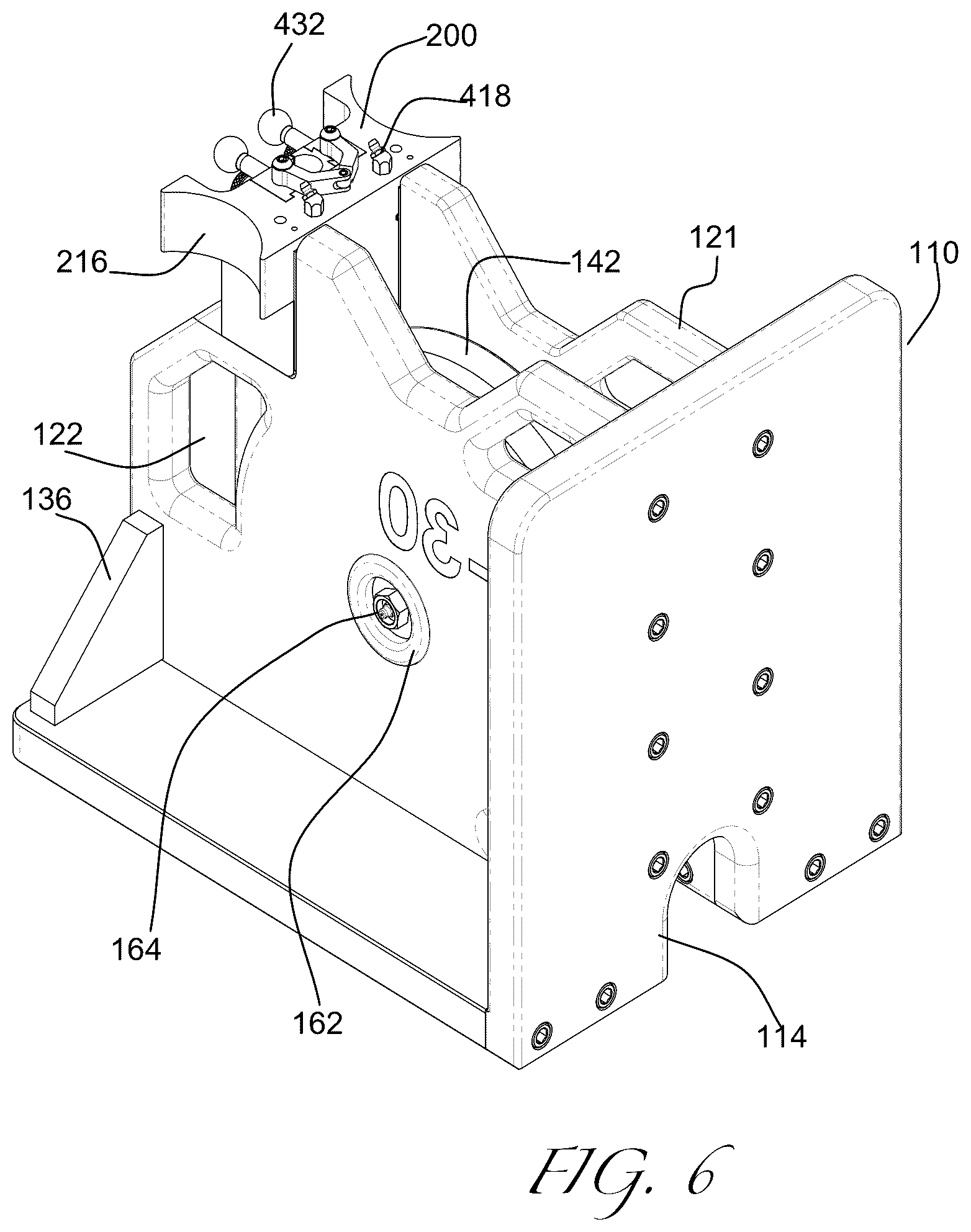 Patent US12492776 Figure 5 – Apparatus for lateral cable pulling and pipe replacement