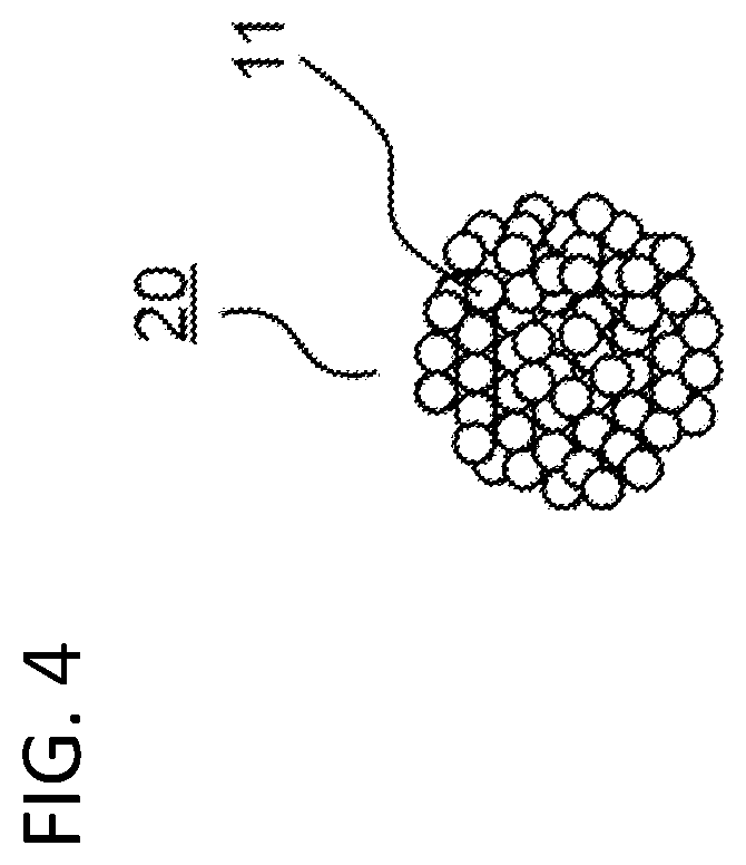 Patent US12492777 Figure 4 – Thermal insulation pipe
