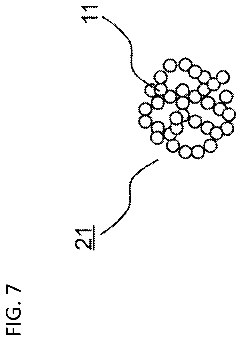 Patent US12492777 Figure 7 – Thermal insulation pipe