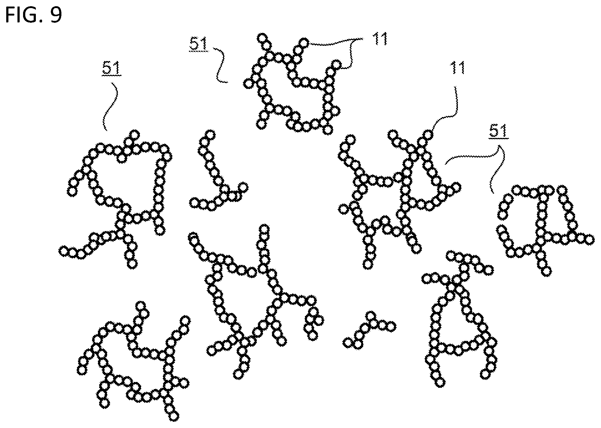 Patent US12492777 Figure 9 – Thermal insulation pipe