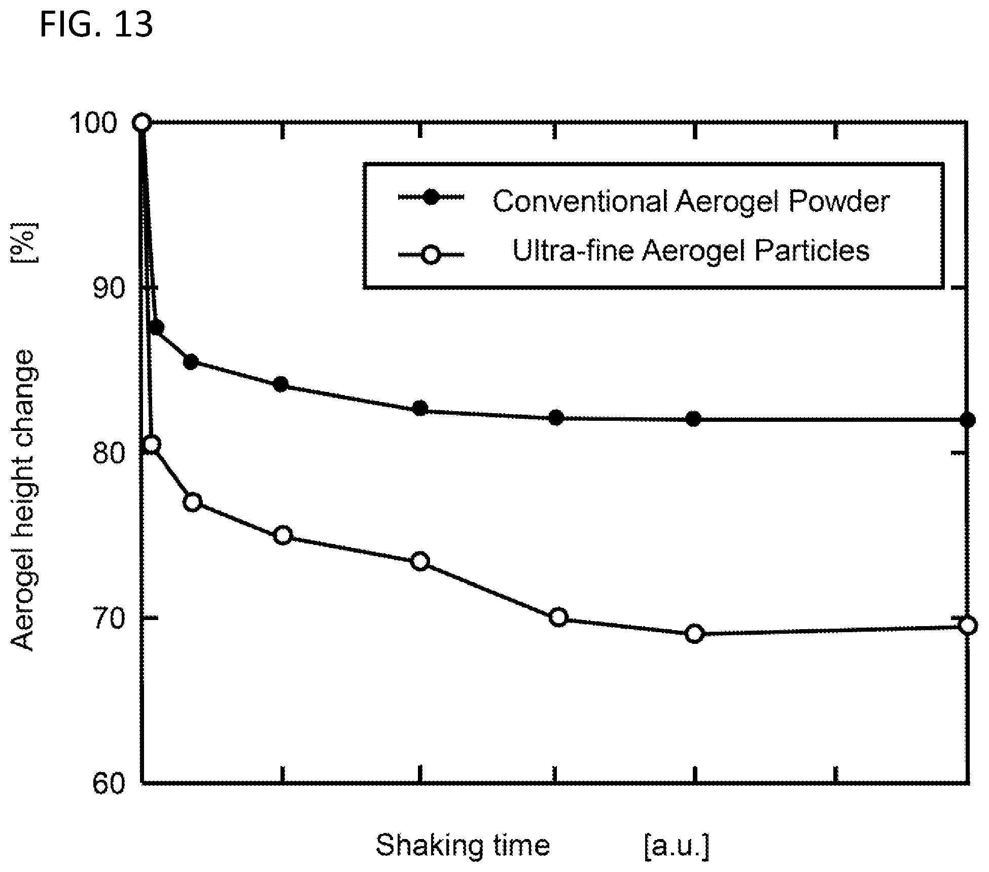 Patent US12492777 Figure 13 – Thermal insulation pipe