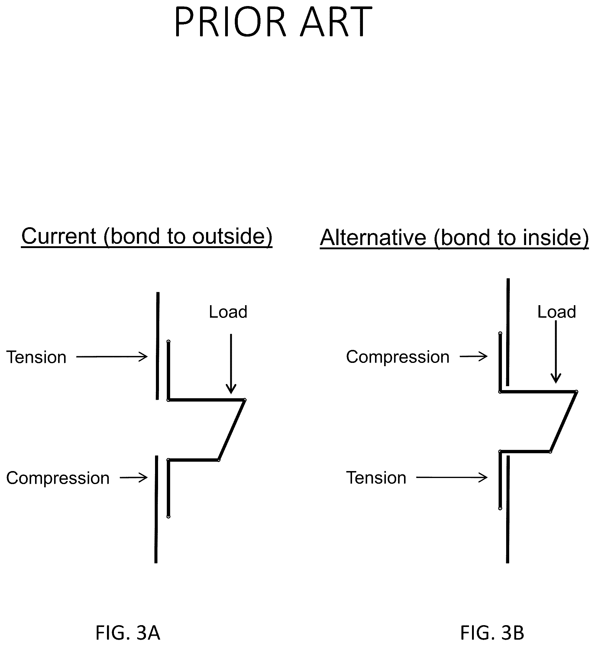 Patent US12492779 Figure 3 – Mounting system for elevating platform