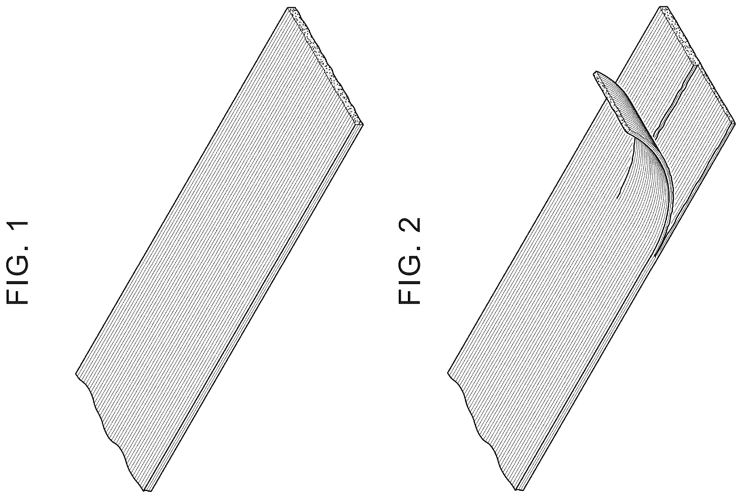 Patent US12492783 — Tank and method of recycling reinforcing fiber — Figure 1