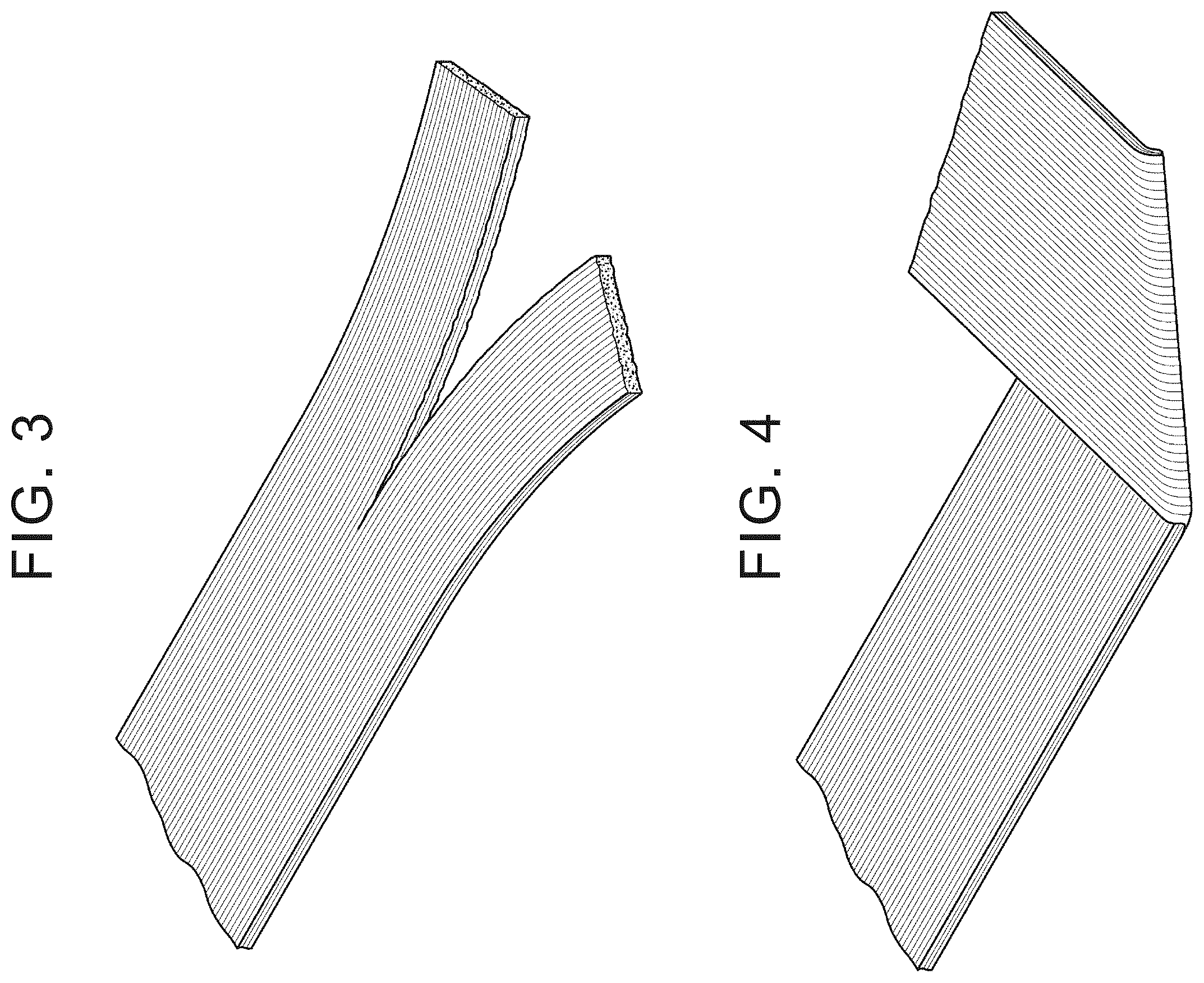 Patent US12492783 Figure 2 – Tank and method of recycling reinforcing fiber