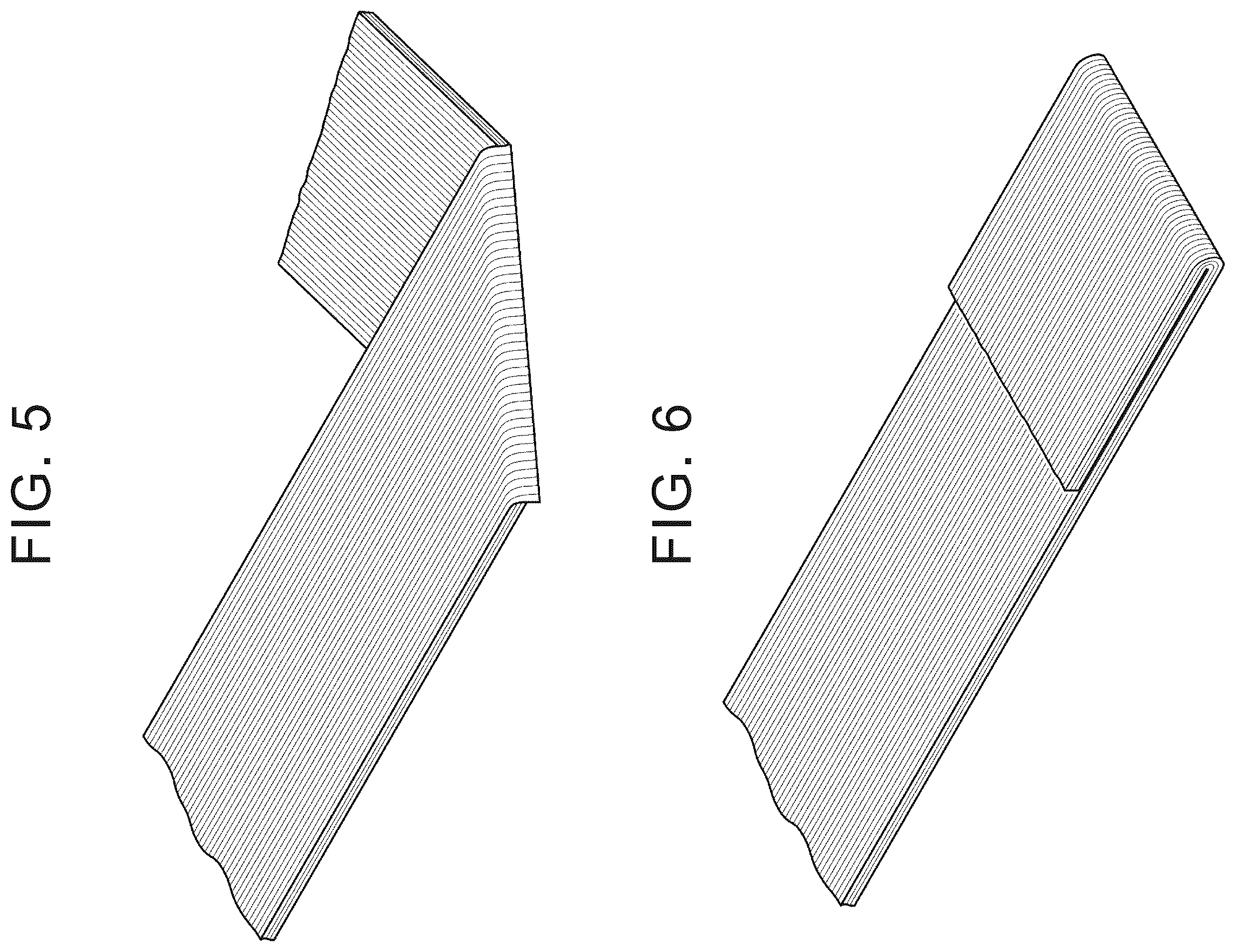 Patent US12492783 Figure 3 – Tank and method of recycling reinforcing fiber