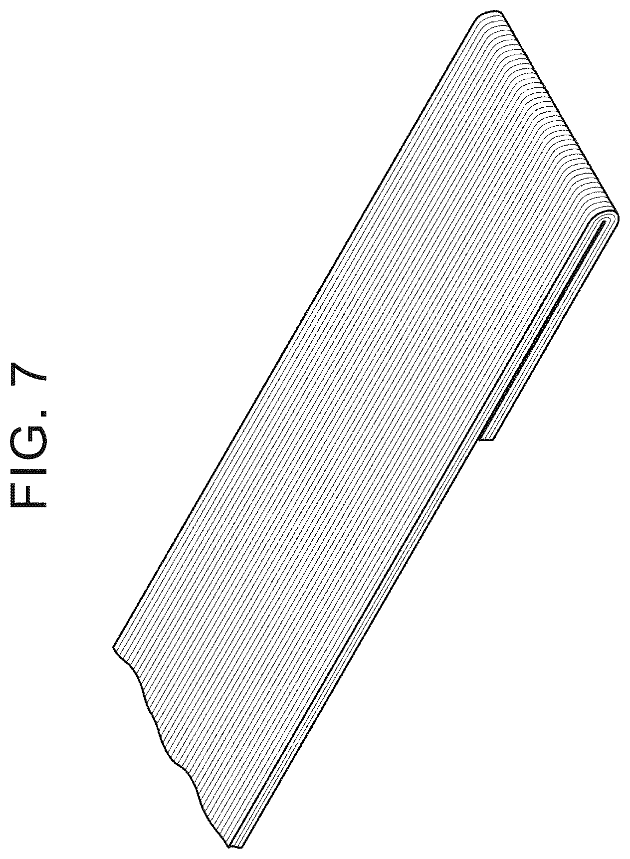 Patent US12492783 Figure 4 – Tank and method of recycling reinforcing fiber