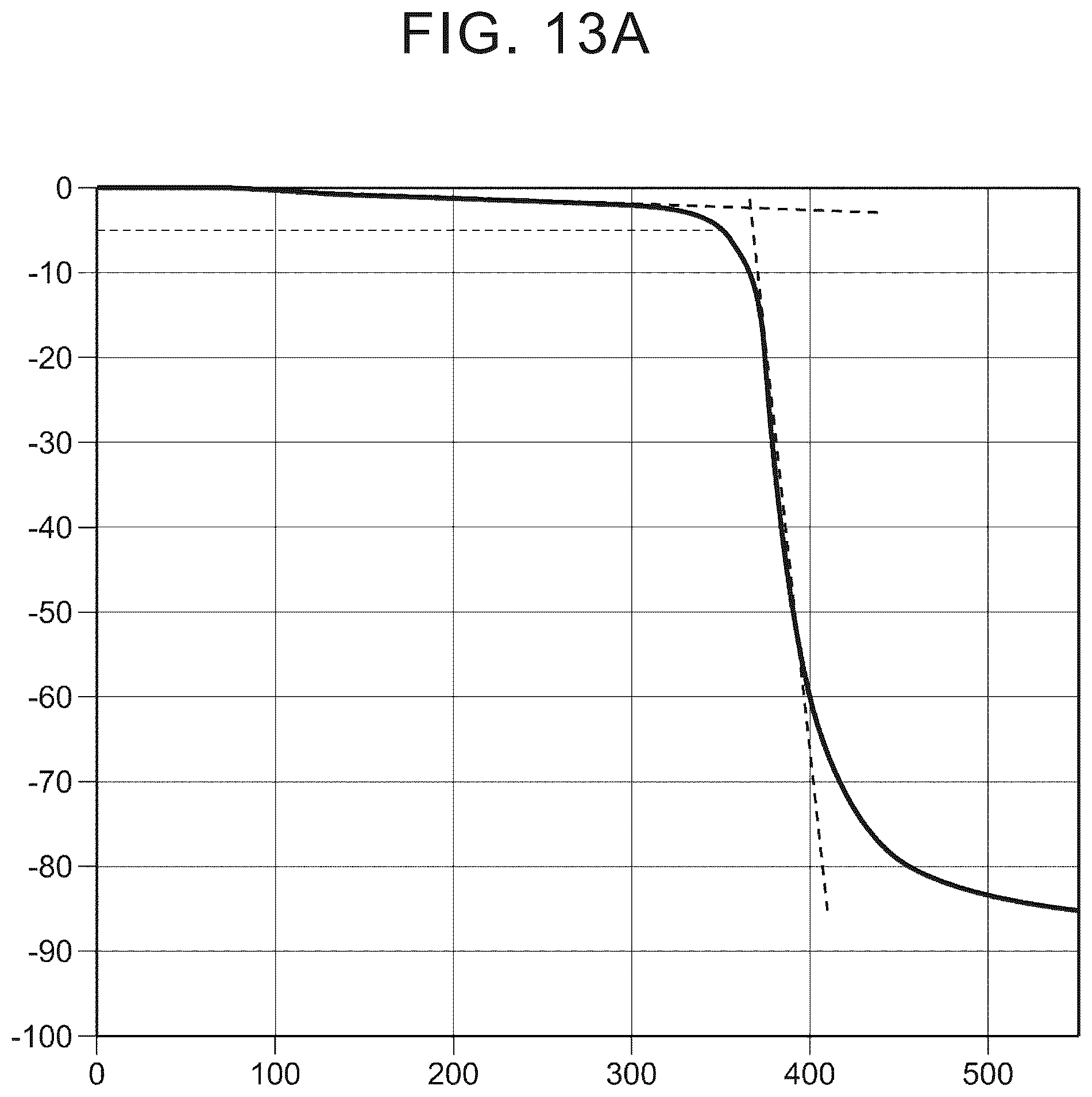 Patent US12492783 Figure 9 – Tank and method of recycling reinforcing fiber