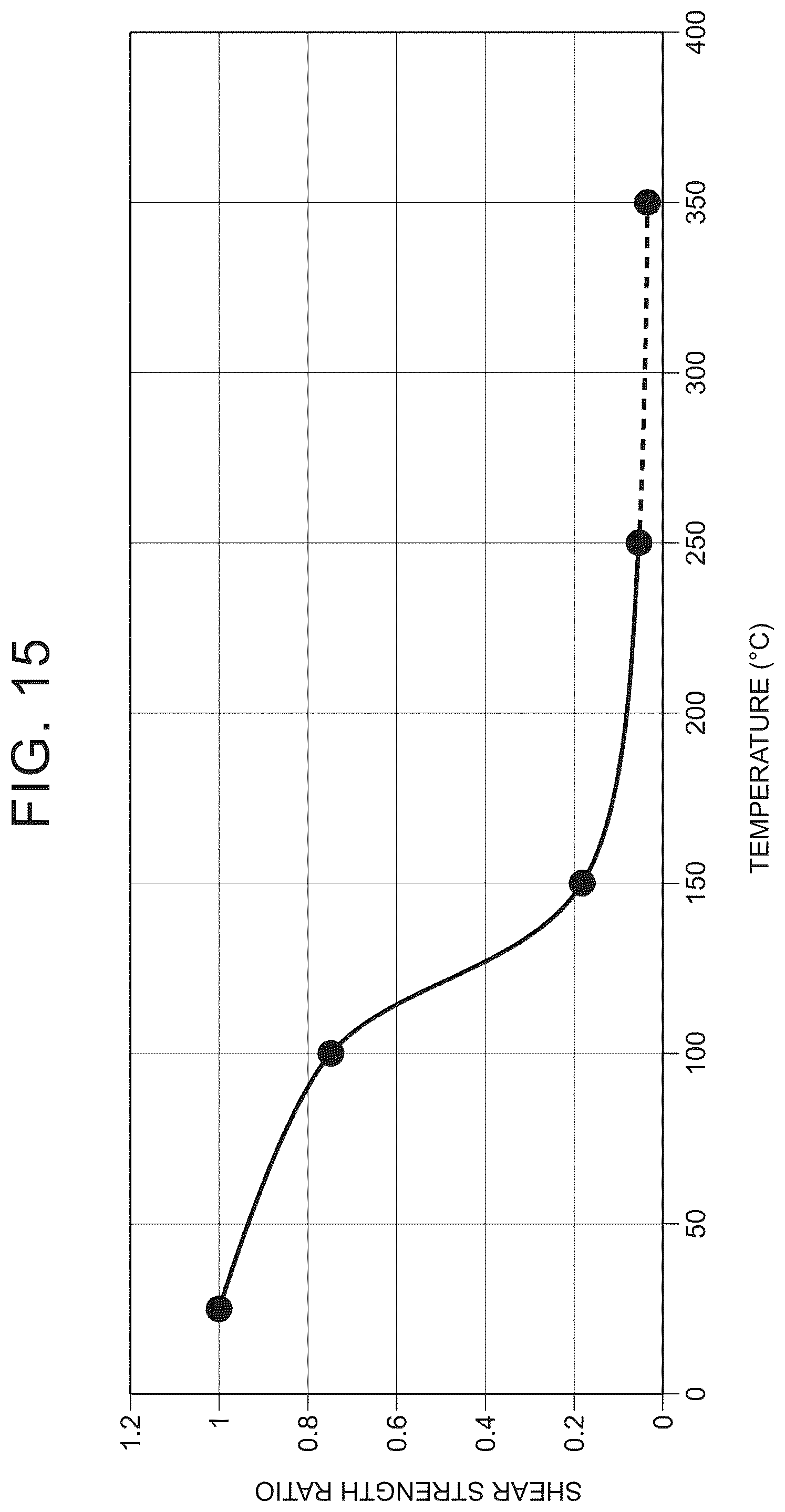 Patent US12492783 Figure 12 – Tank and method of recycling reinforcing fiber