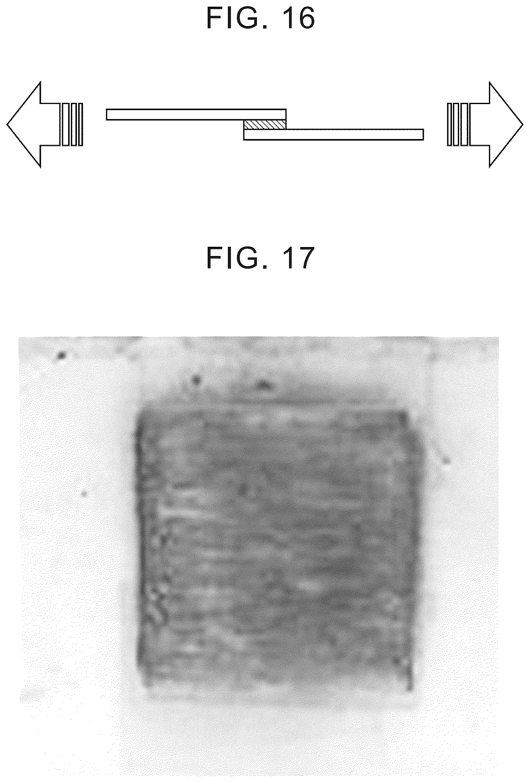 Patent US12492783 Figure 13 – Tank and method of recycling reinforcing fiber