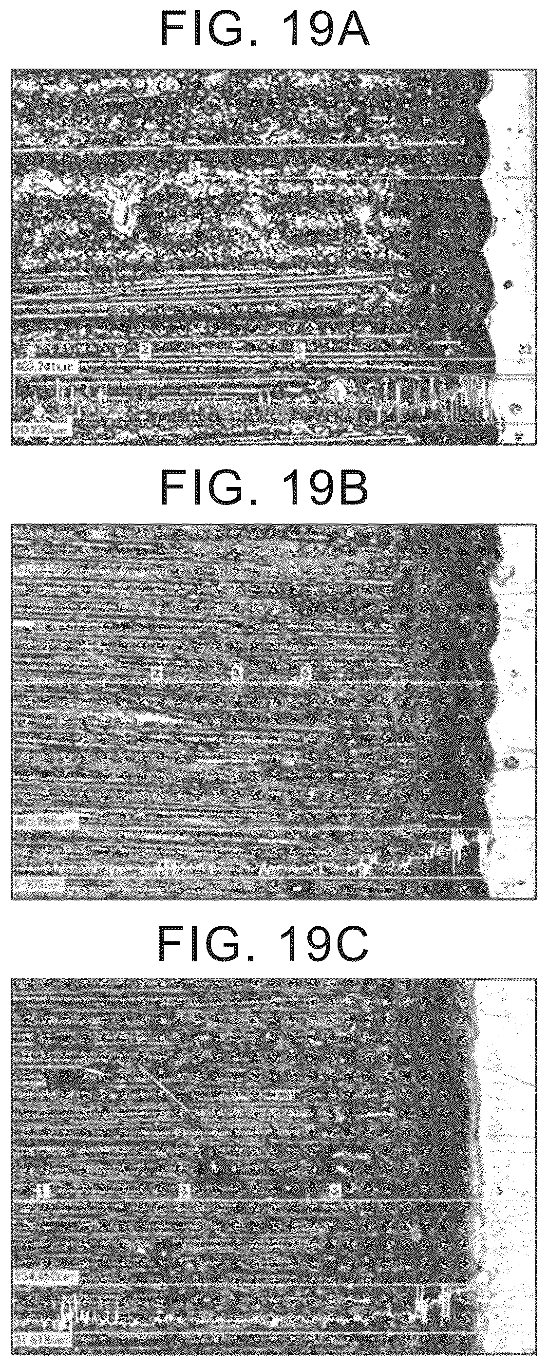 Patent US12492783 Figure 15 – Tank and method of recycling reinforcing fiber