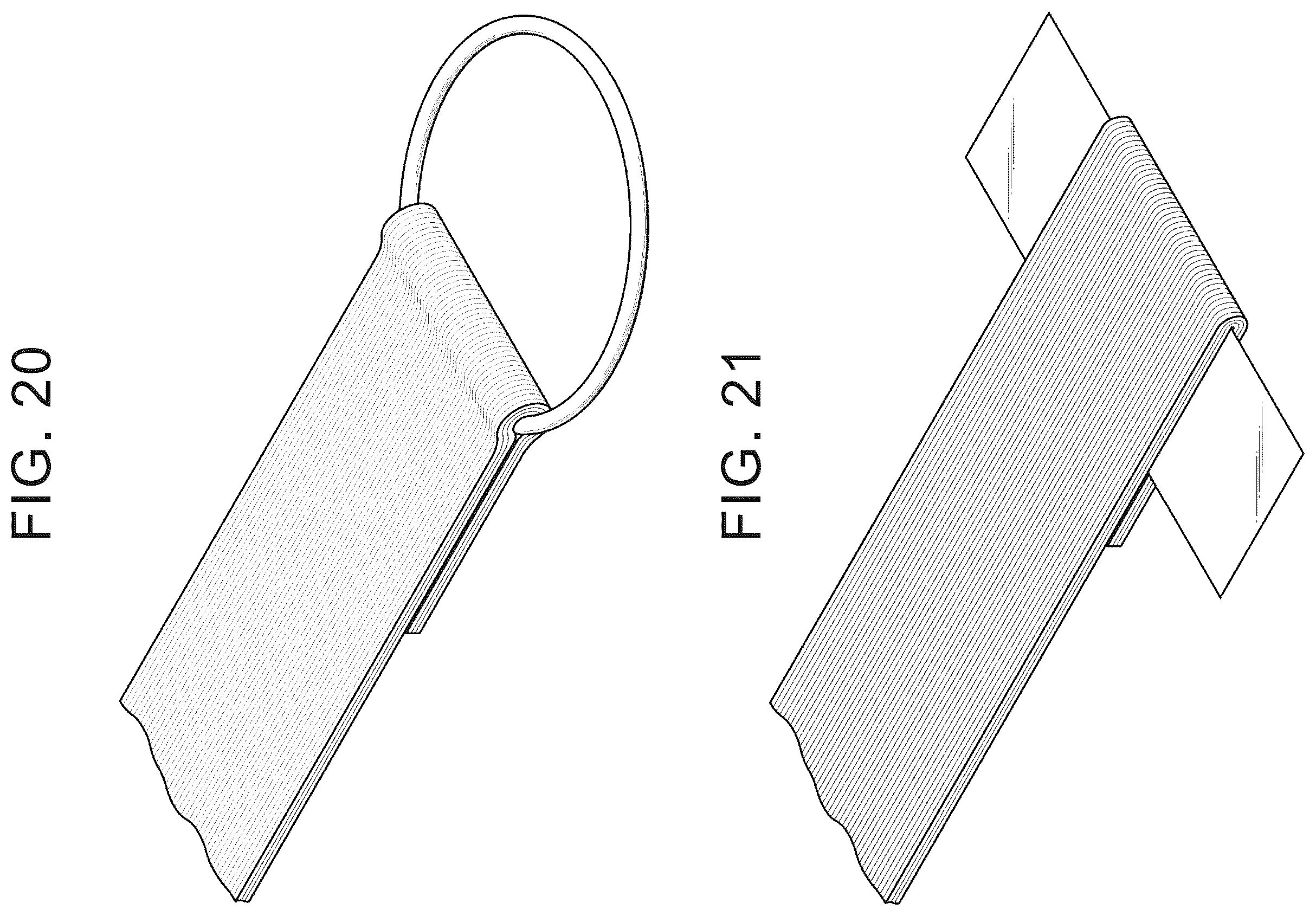 Patent US12492783 Figure 16 – Tank and method of recycling reinforcing fiber