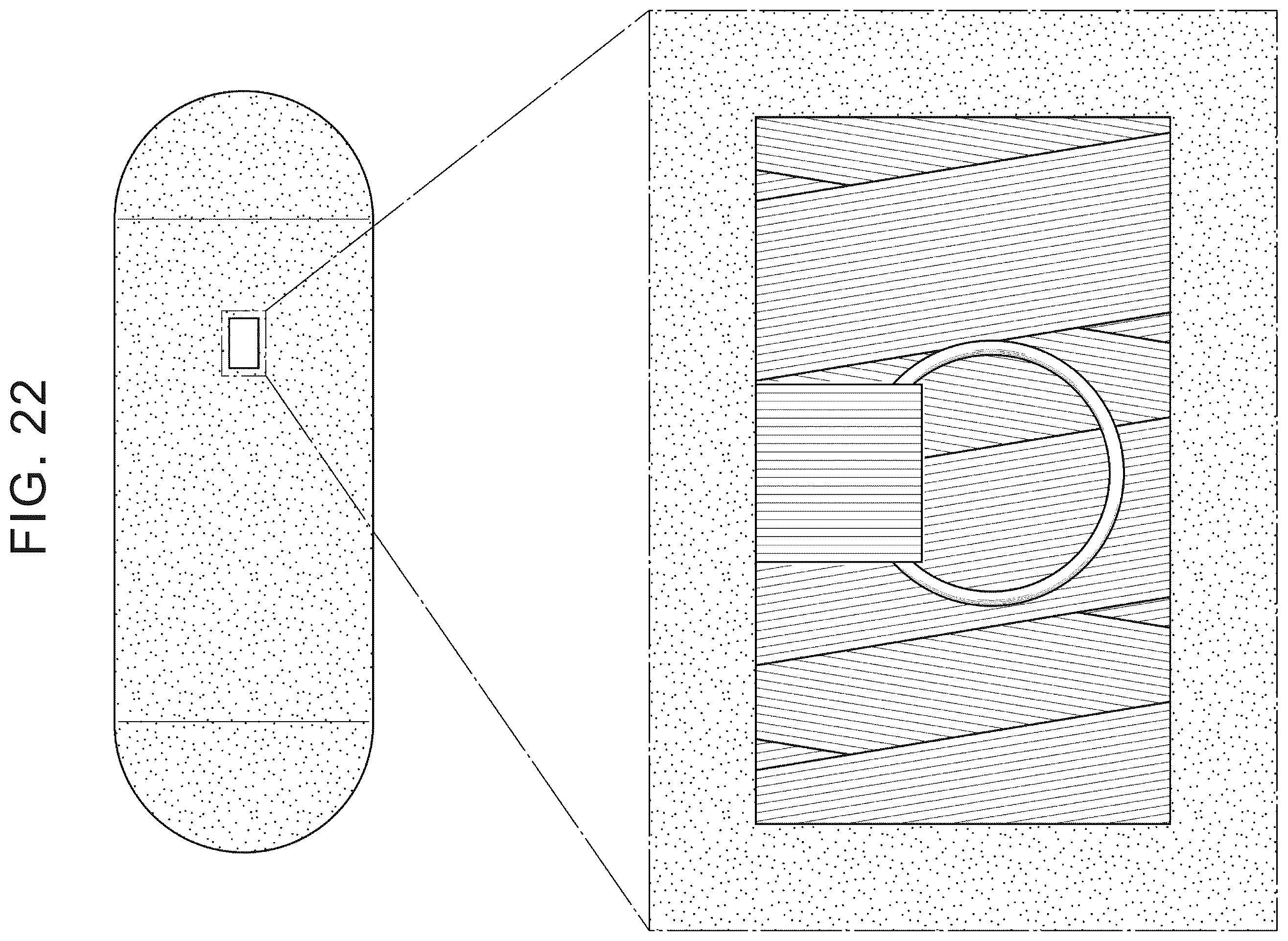 Patent US12492783 Figure 17 – Tank and method of recycling reinforcing fiber