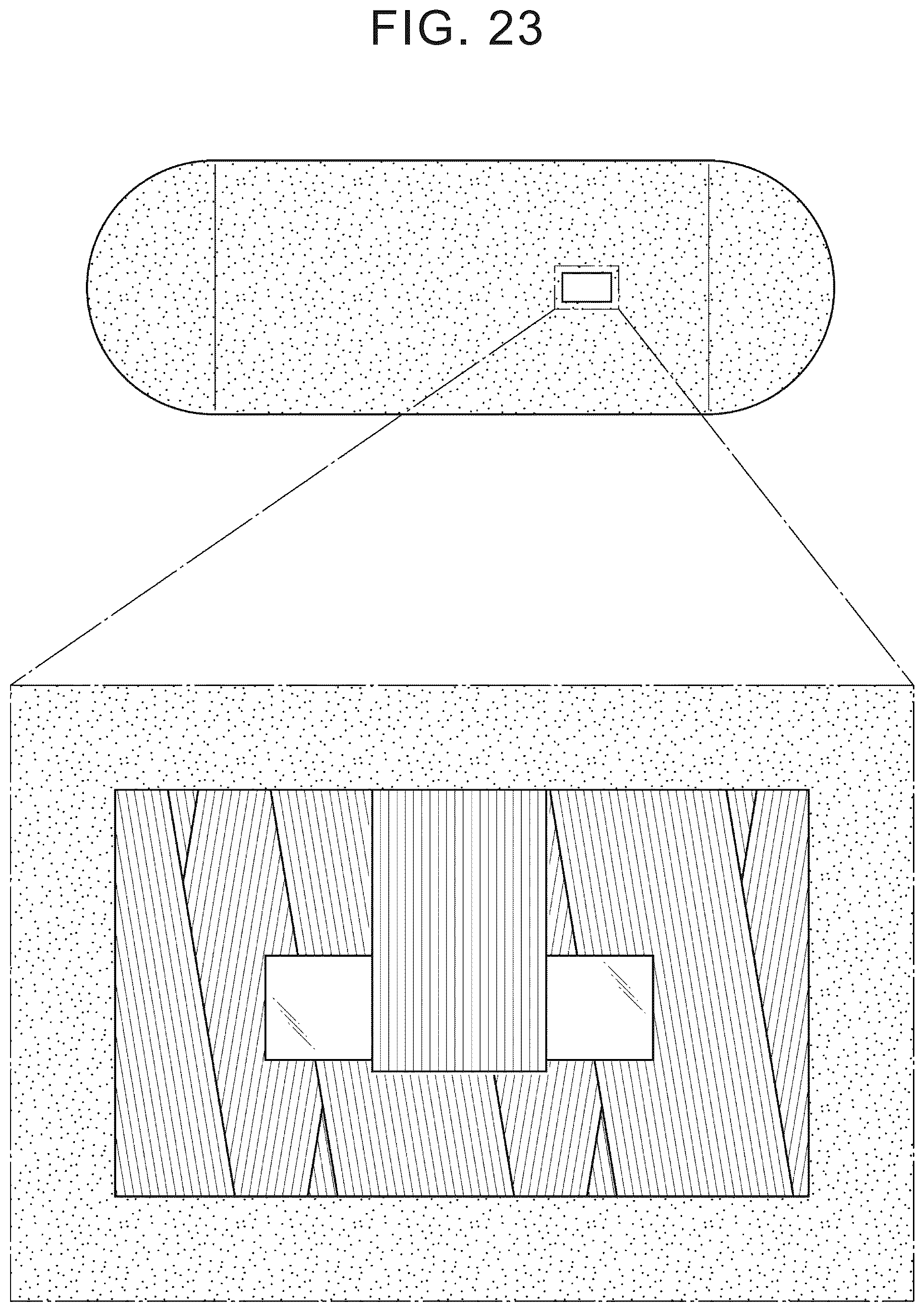 Patent US12492783 Figure 18 – Tank and method of recycling reinforcing fiber