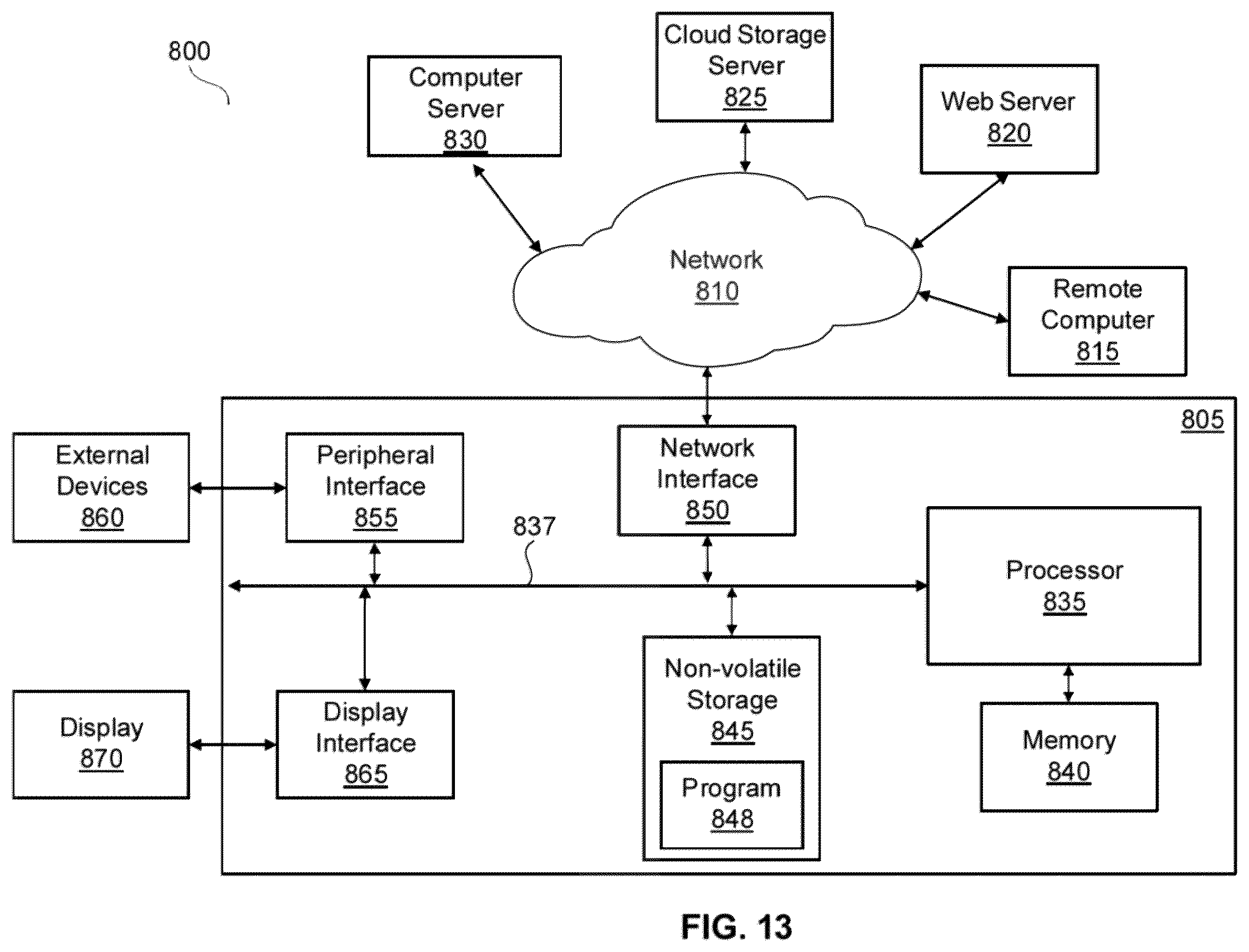Patent US12492788 Figure 14 – Delta luminaire—photovoltaic powered roadway and area lighting luminaire