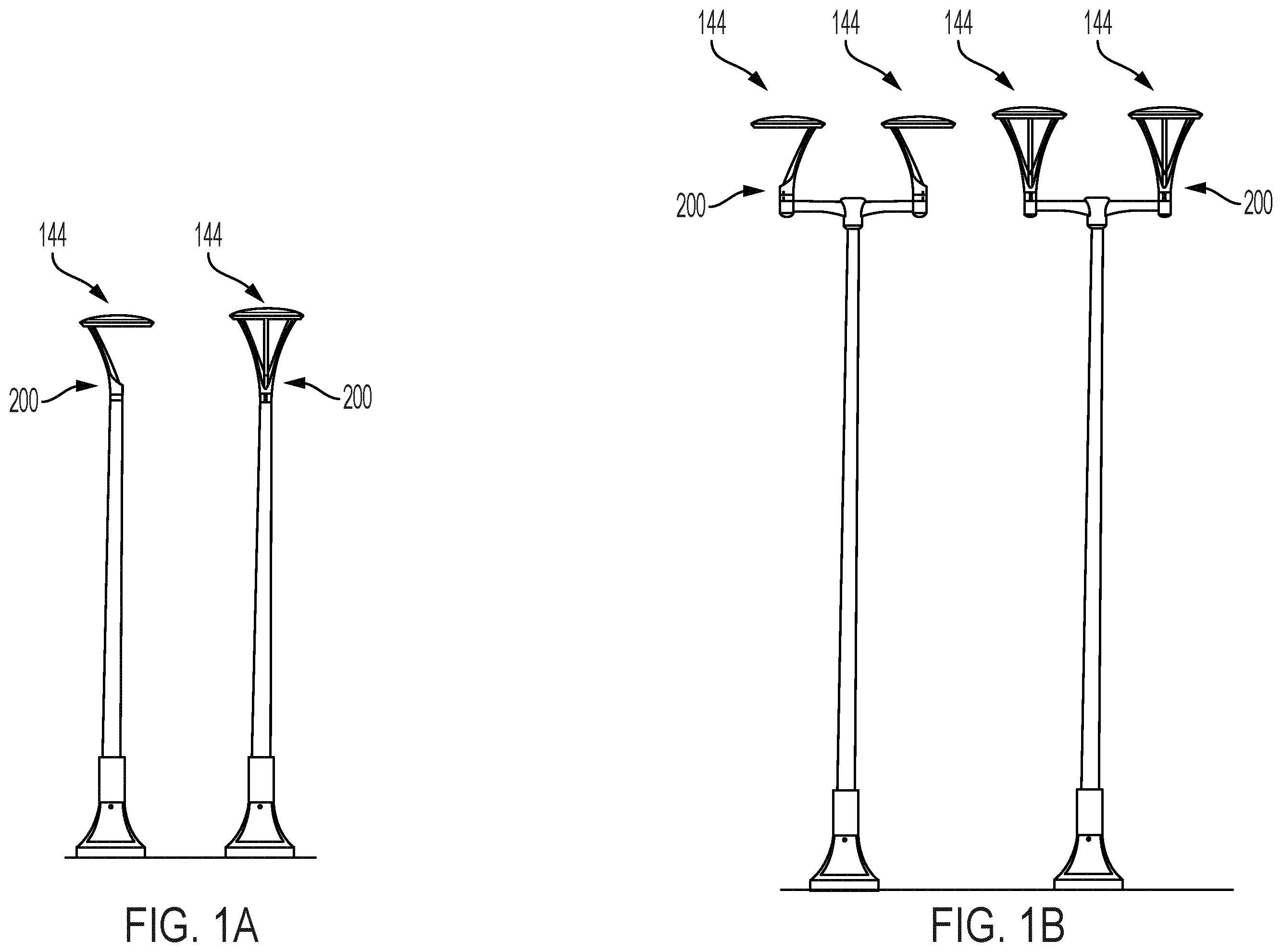 Patent US12492808 Figure 1 – Vibration retention system