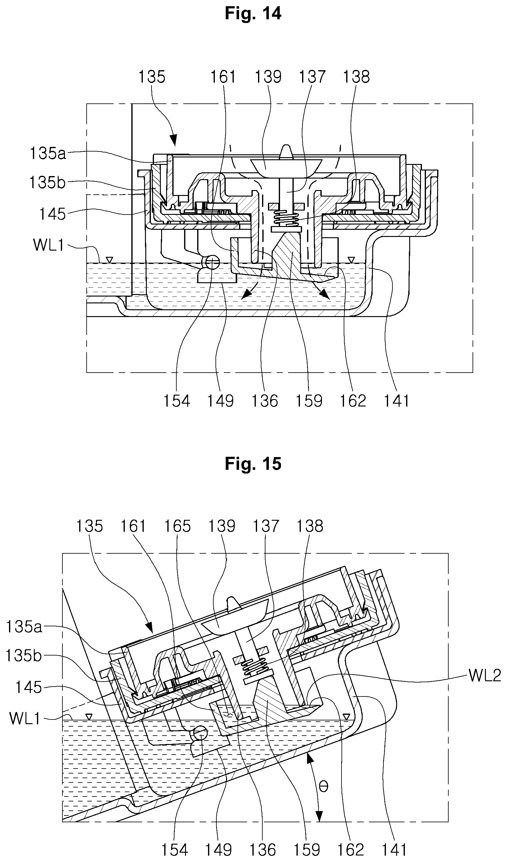 Patent US12492830 Figure 13 – Humidifier