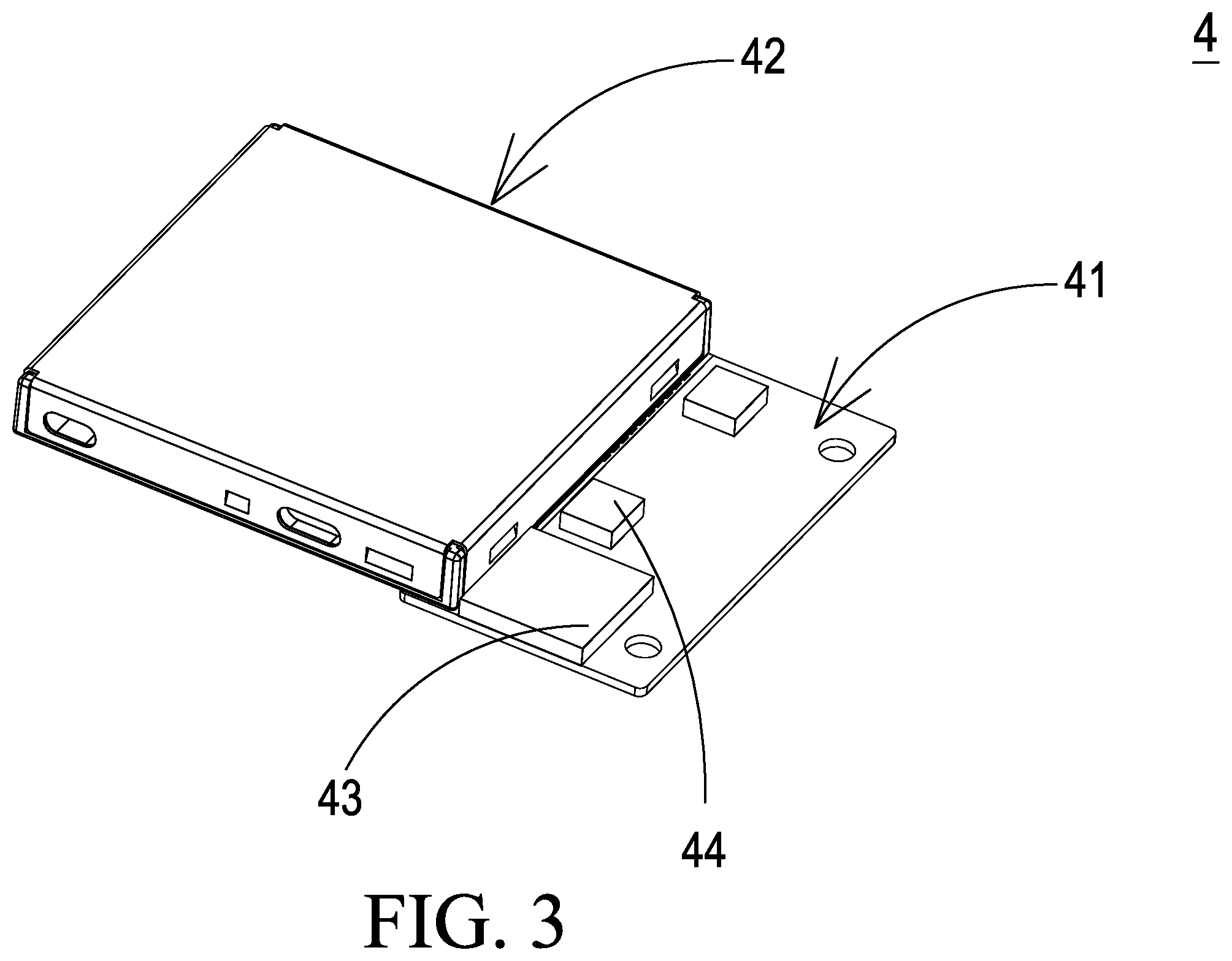 Patent US12492833 Figure 5 – Vacuum cleaner for air pollution prevention