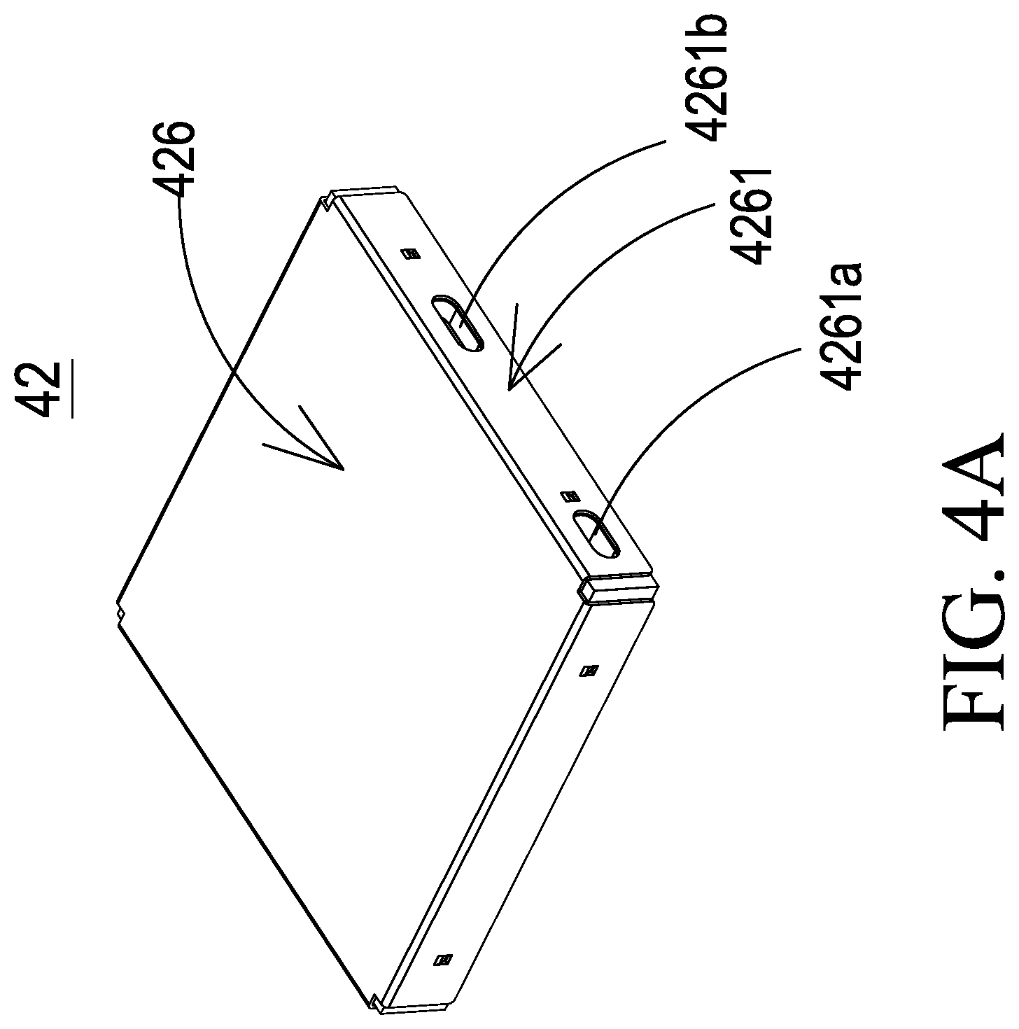 Patent US12492833 Figure 6 – Vacuum cleaner for air pollution prevention