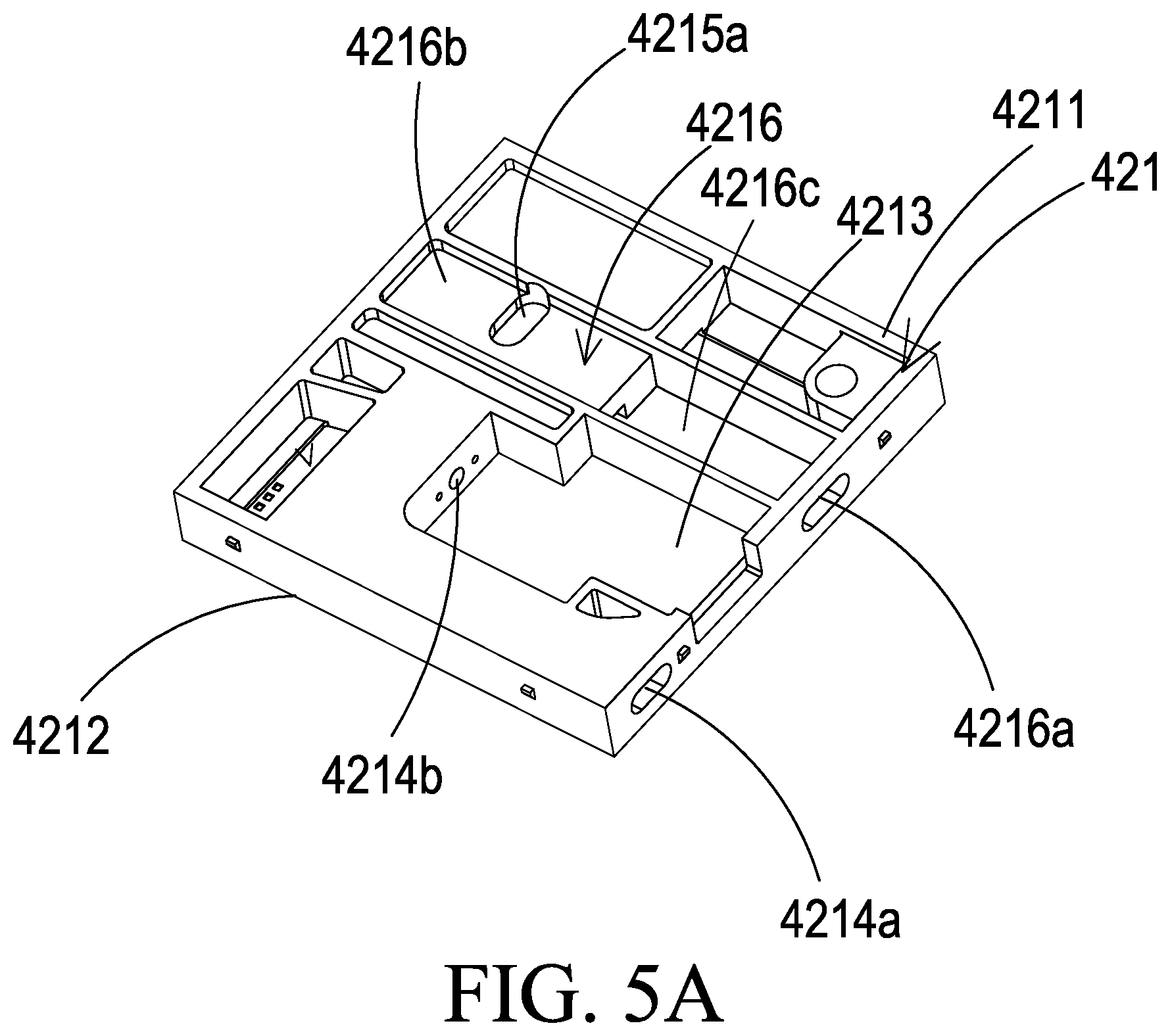 Patent US12492833 Figure 9 – Vacuum cleaner for air pollution prevention