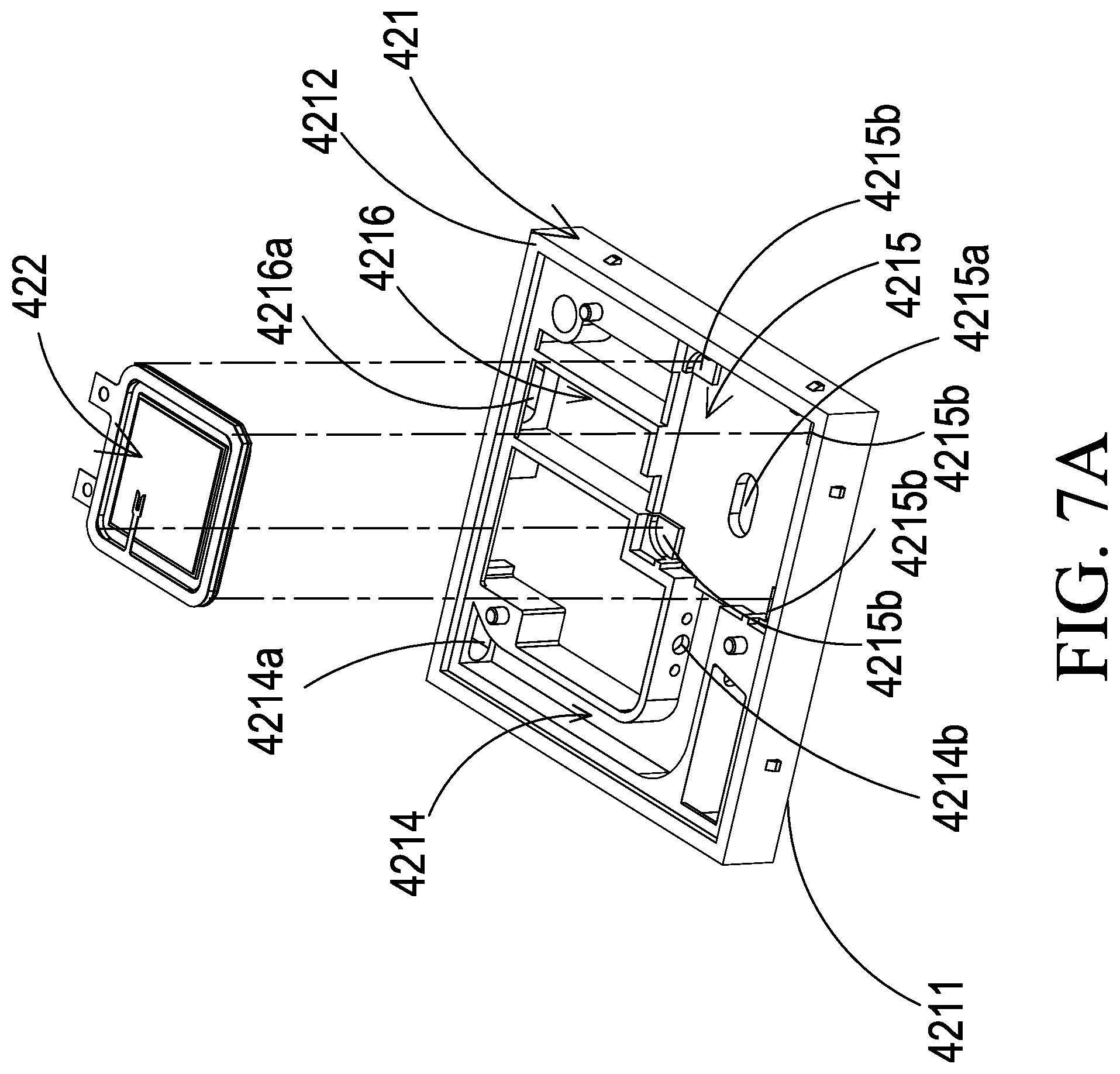 Patent US12492833 Figure 12 – Vacuum cleaner for air pollution prevention