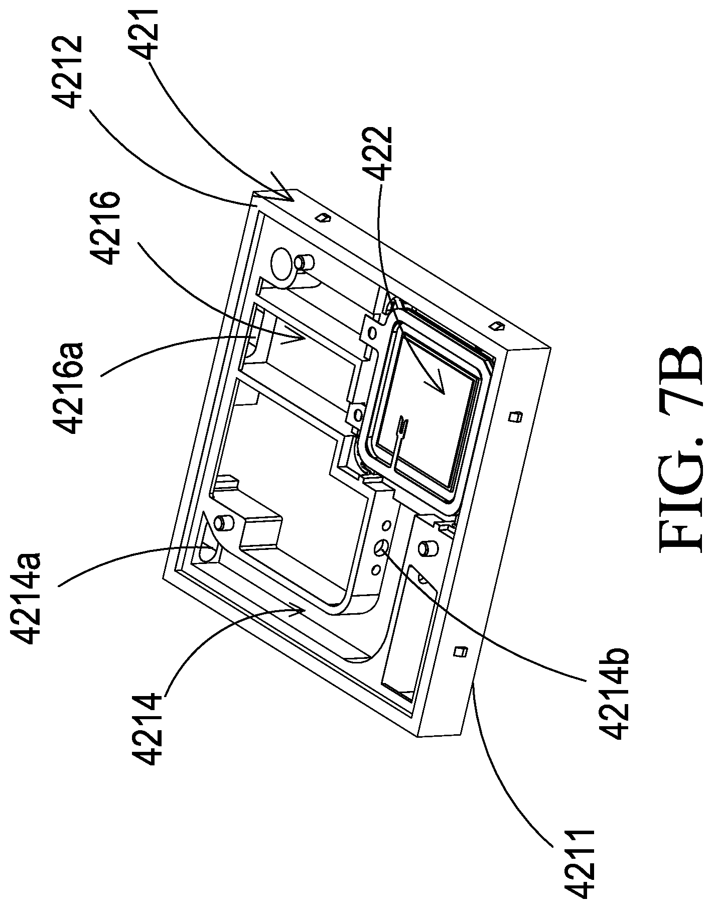 Patent US12492833 Figure 13 – Vacuum cleaner for air pollution prevention