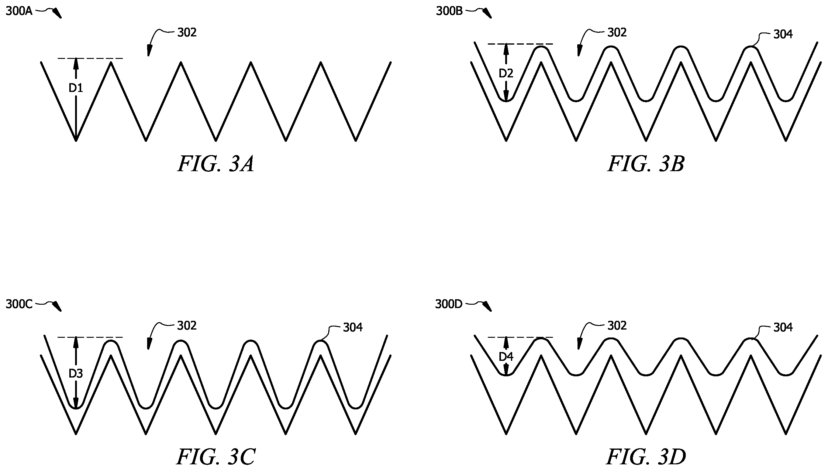 Patent US12492835 Figure 3 – Diagnostics of outdoor unit of HVAC system based on sound signatures