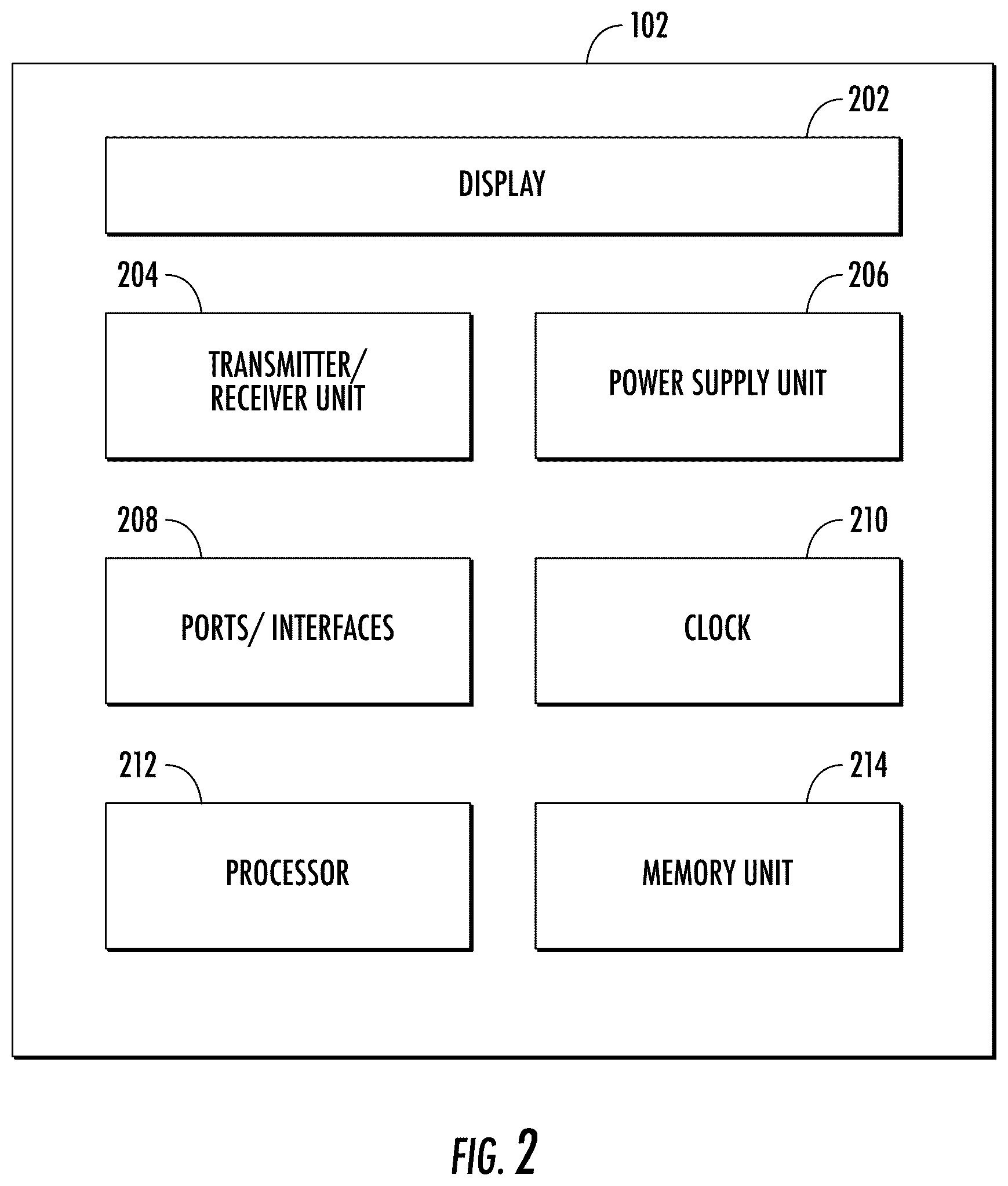 Patent US12492836 Figure 2 – Smart energy management of the heating, ventilation, and air conditioning system