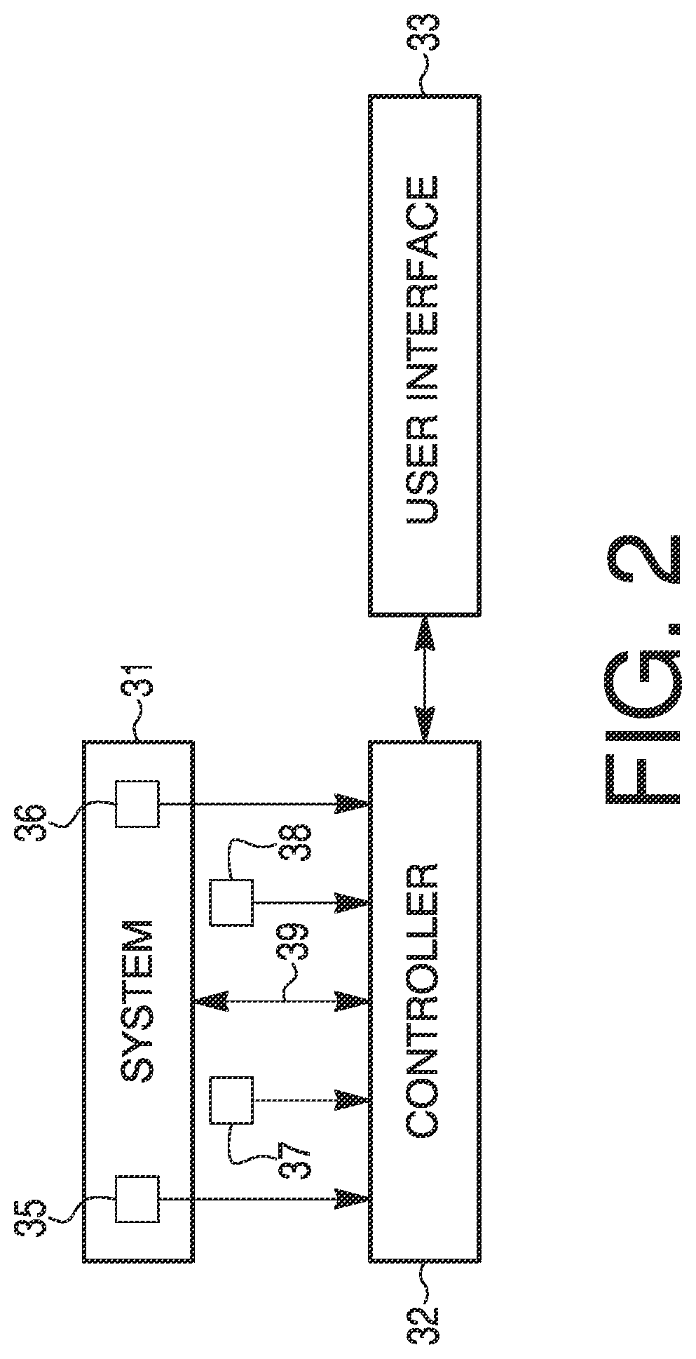 Patent US12492837 Figure 2 – Process for adaptable health, degradation and anomaly detection of systems using benchmarks