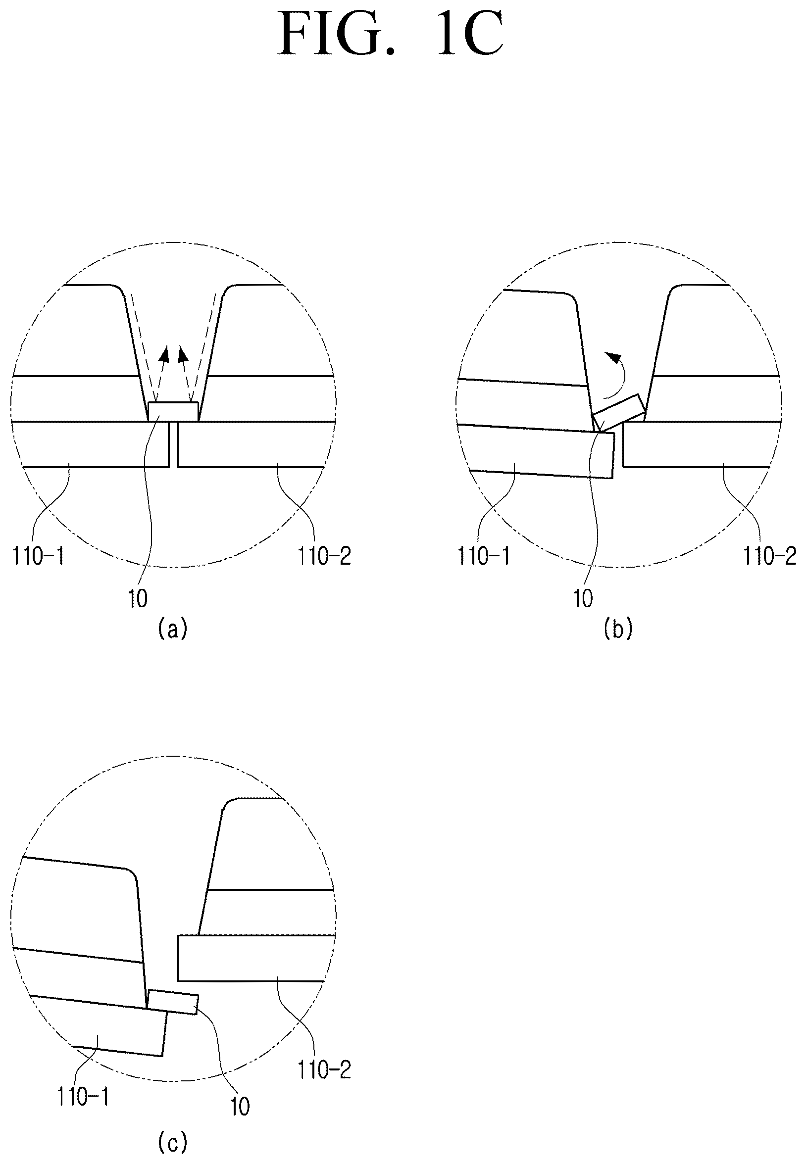 Patent US12492856 Figure 3 – Refrigerator and controlling method thereof