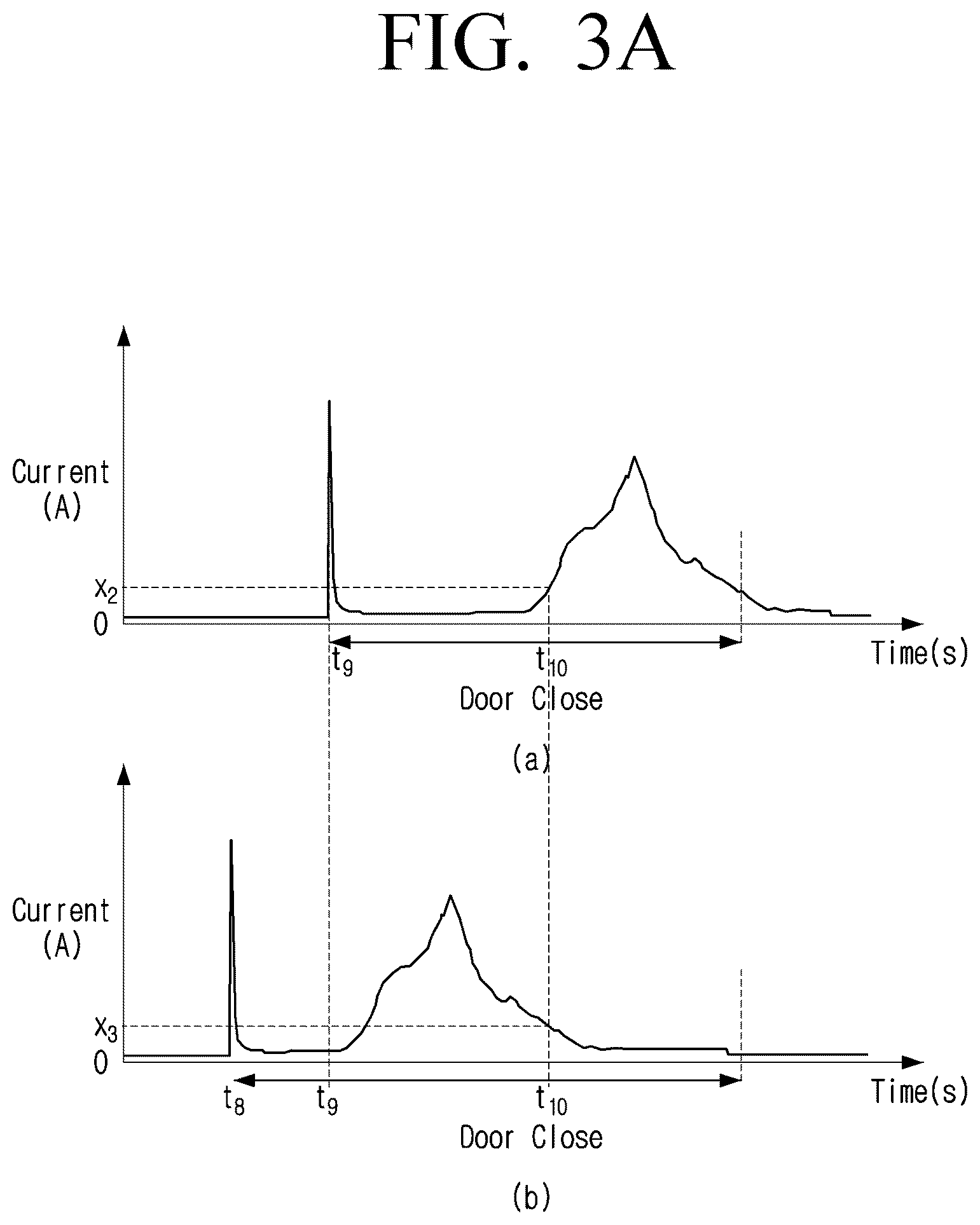 Patent US12492856 Figure 6 – Refrigerator and controlling method thereof