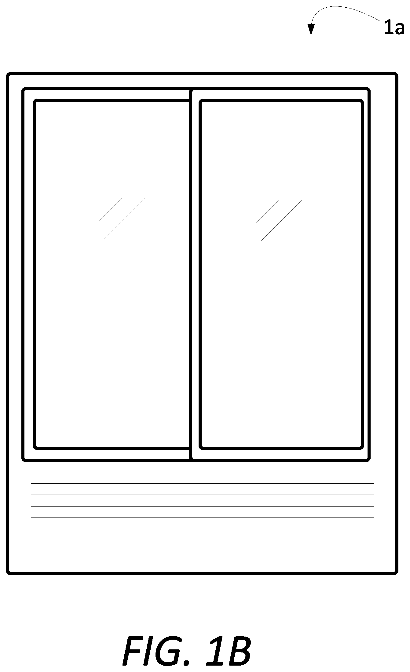 Patent US12492858 Figure 2 – Vending lock