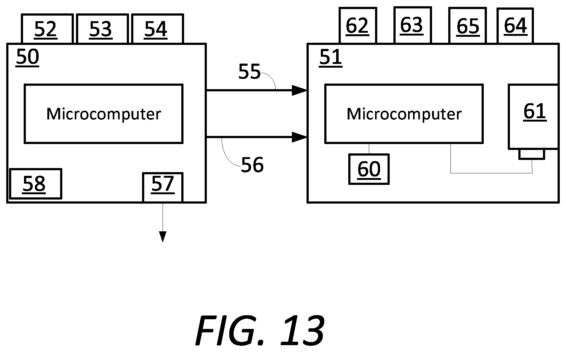 Patent US12492858 Figure 14 – Vending lock