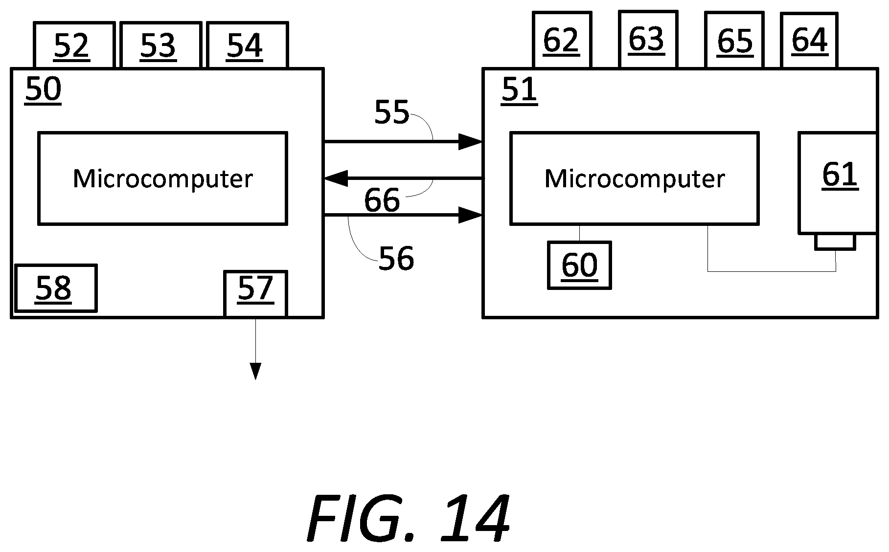Patent US12492858 Figure 15 – Vending lock