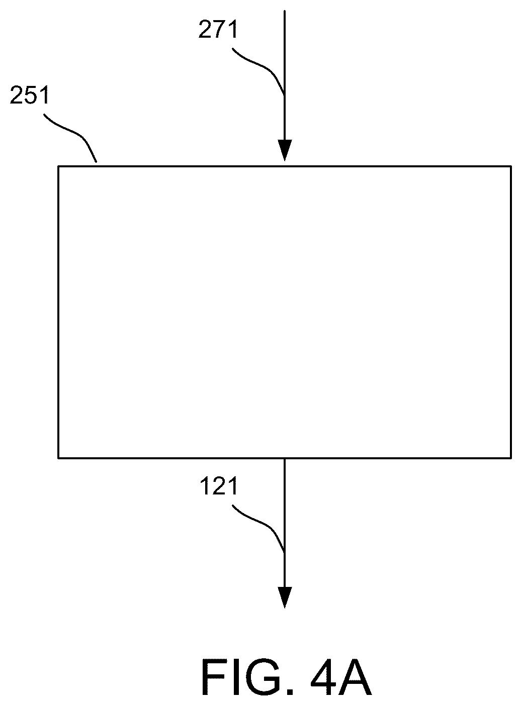 Patent US12492868 Figure 5 – Storing cold energy and freeze desalination of salt water