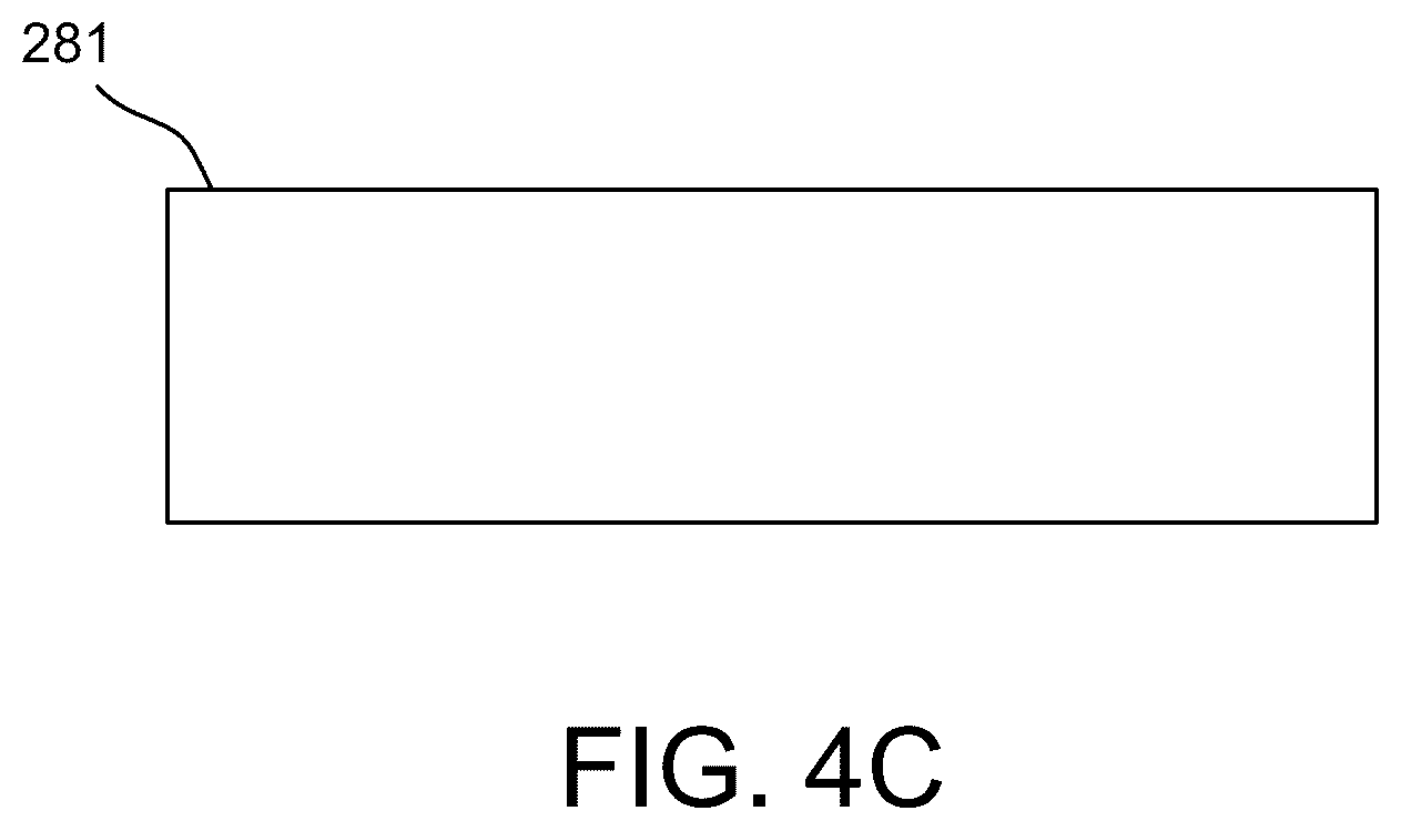 Patent US12492868 Figure 7 – Storing cold energy and freeze desalination of salt water