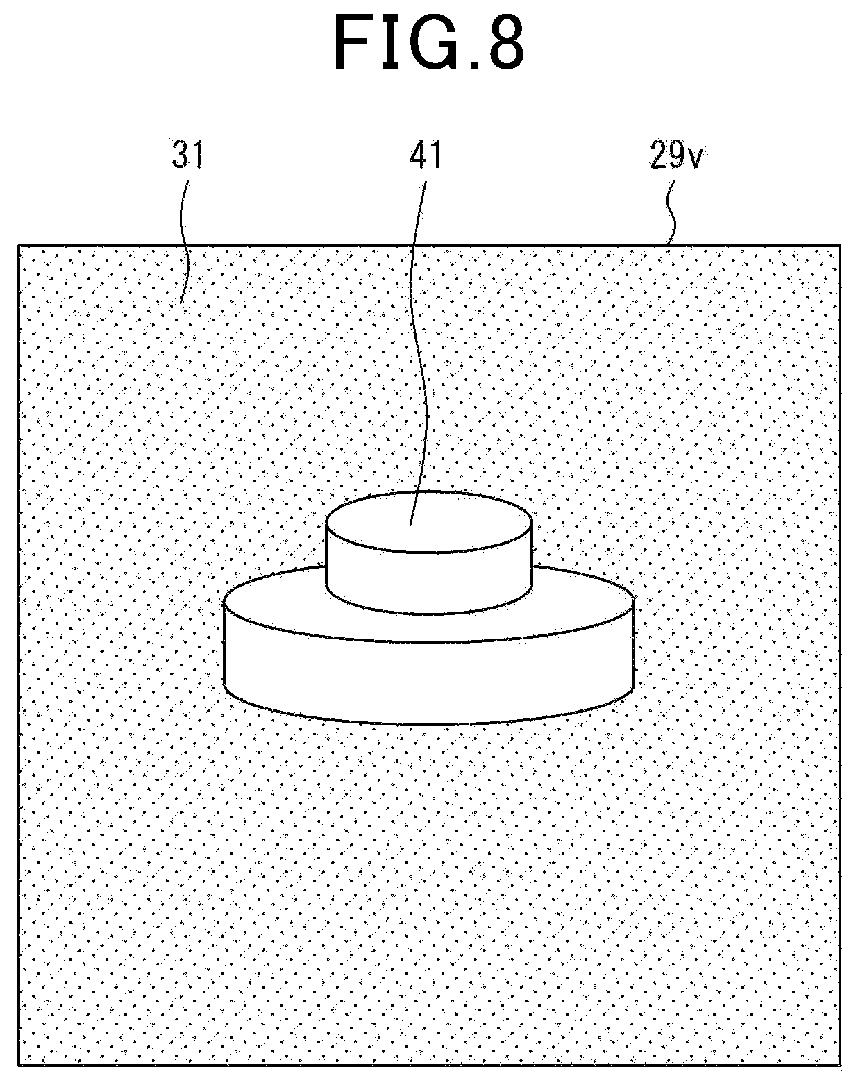 Patent US12492892 Figure 6 – Three-dimensional measurement system