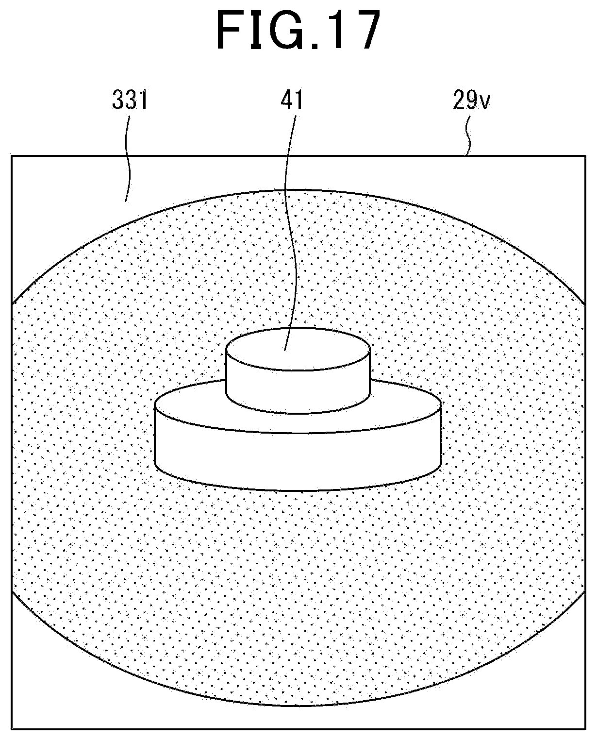 Patent US12492892 Figure 15 – Three-dimensional measurement system