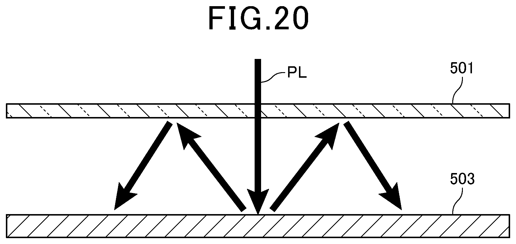 Patent US12492892 Figure 18 – Three-dimensional measurement system