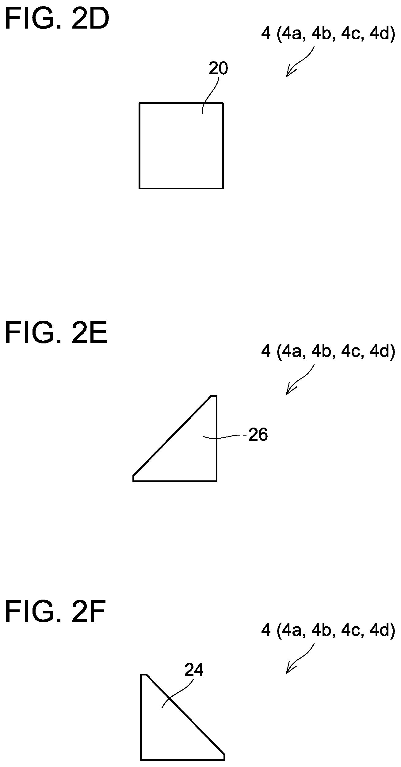 Patent US12492897 Figure 3 – Inertial force sensor
