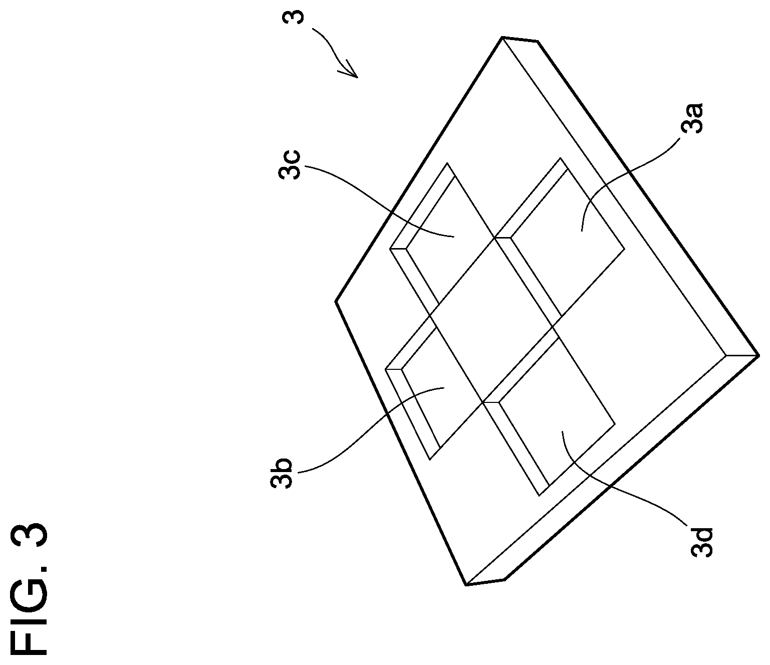 Patent US12492897 Figure 4 – Inertial force sensor