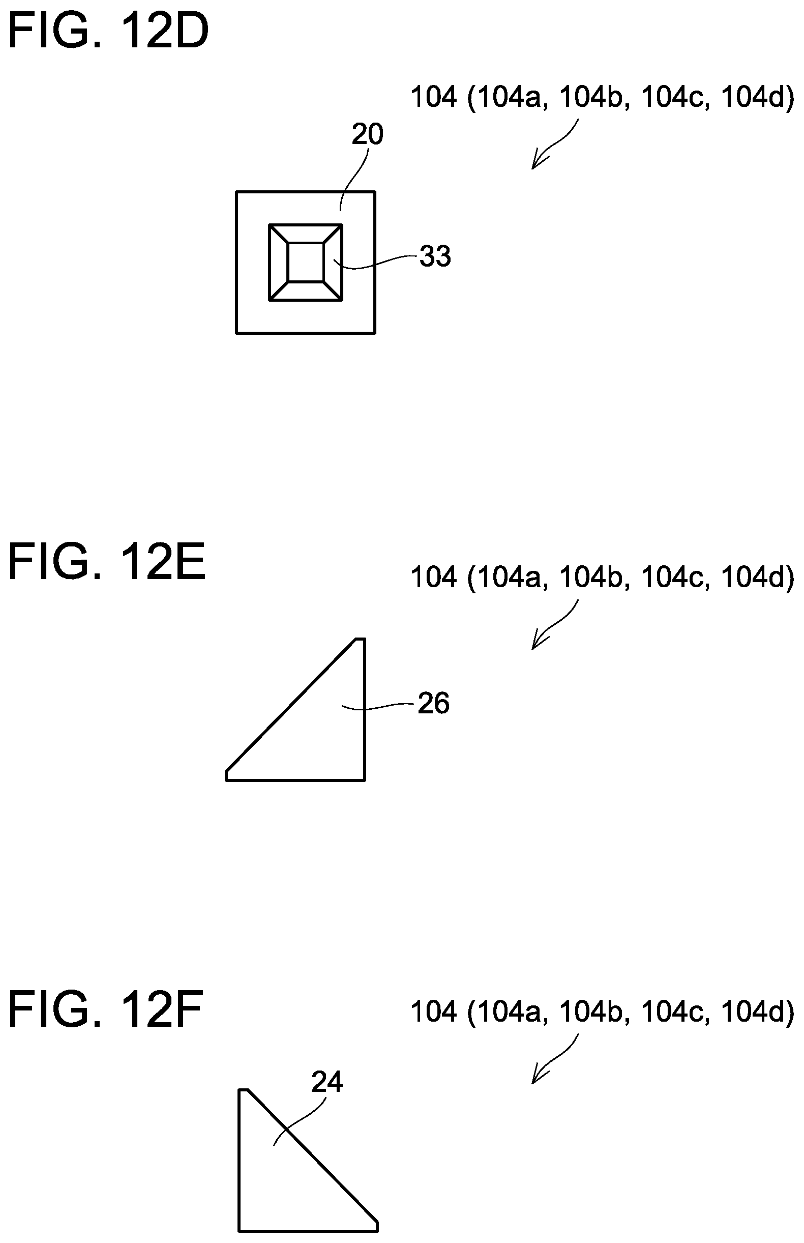 Patent US12492897 Figure 12 – Inertial force sensor