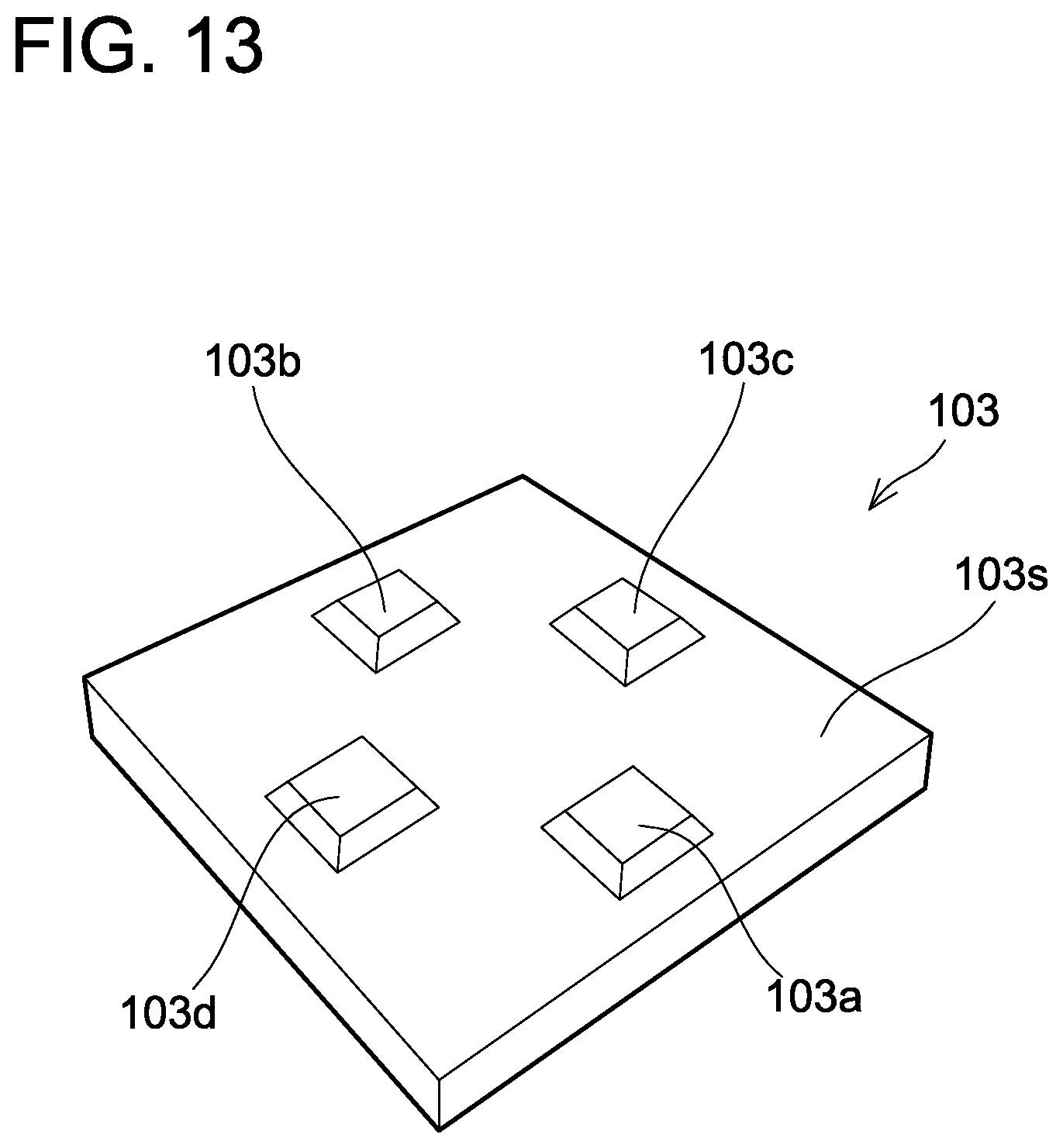 Patent US12492897 Figure 13 – Inertial force sensor
