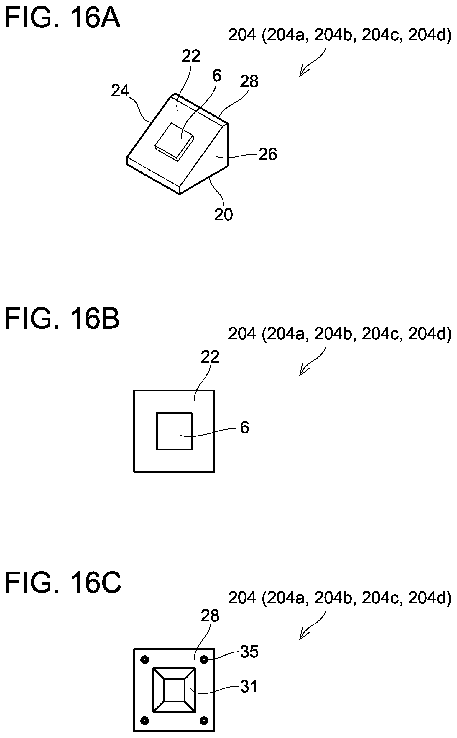 Patent US12492897 Figure 16 – Inertial force sensor